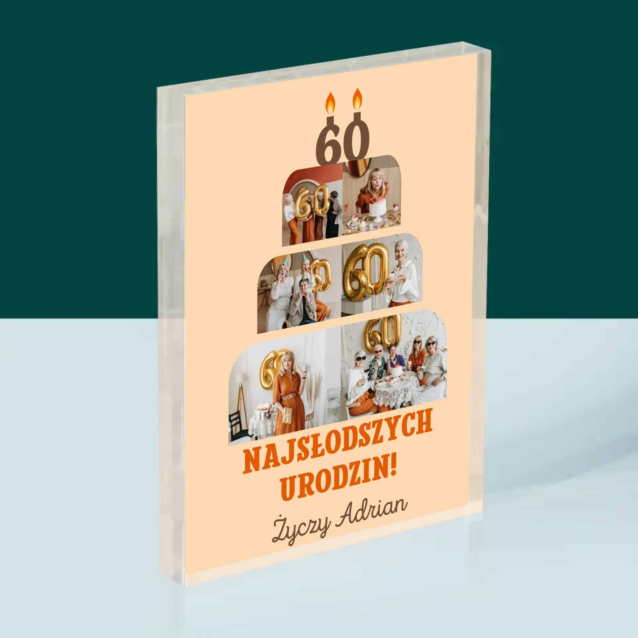 Zdjęcie produktu 1