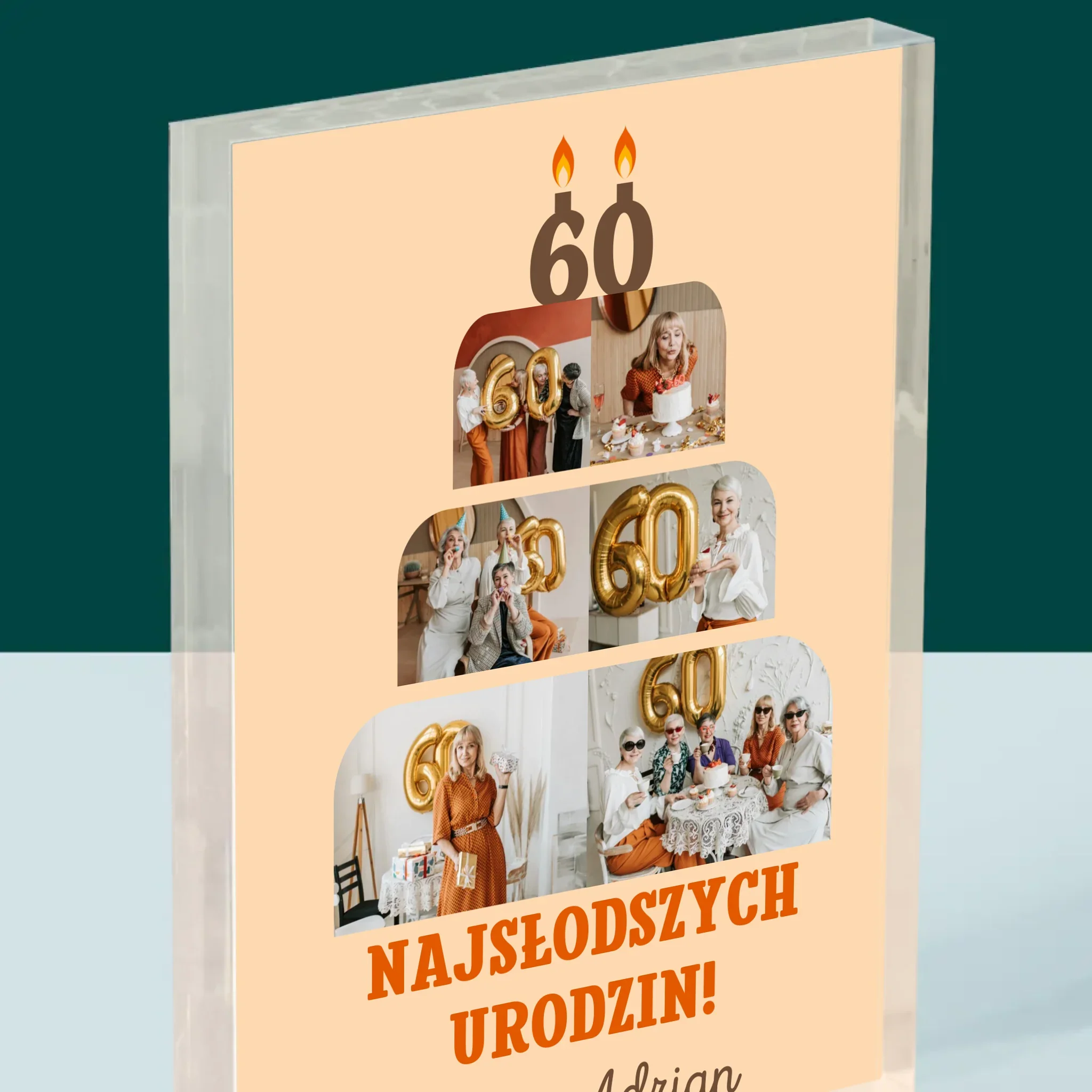 Zdjęcie produktu 2