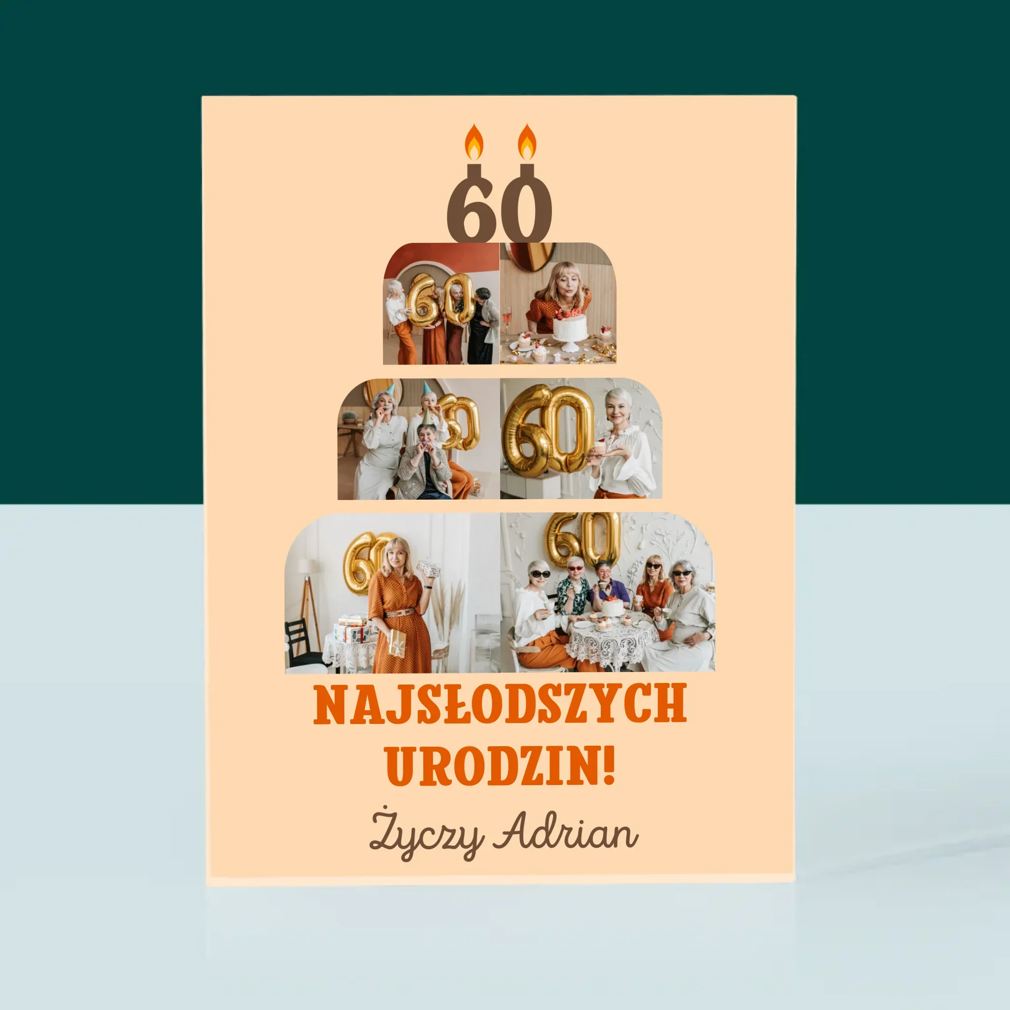 Zdjęcie produktu 3