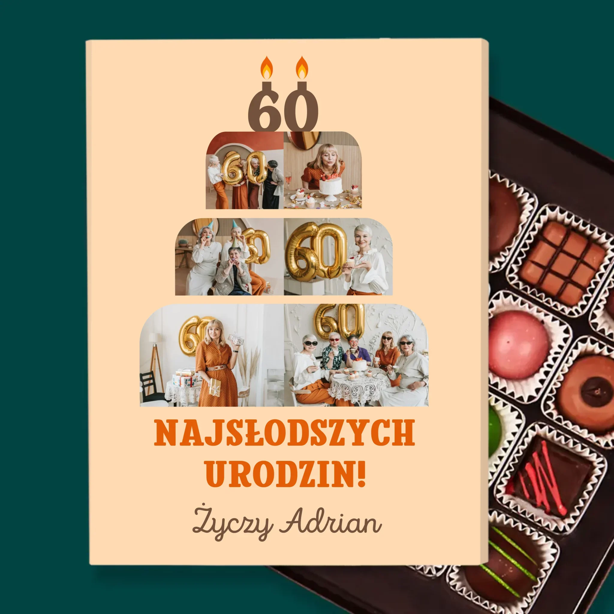 Zdjęcie produktu 2