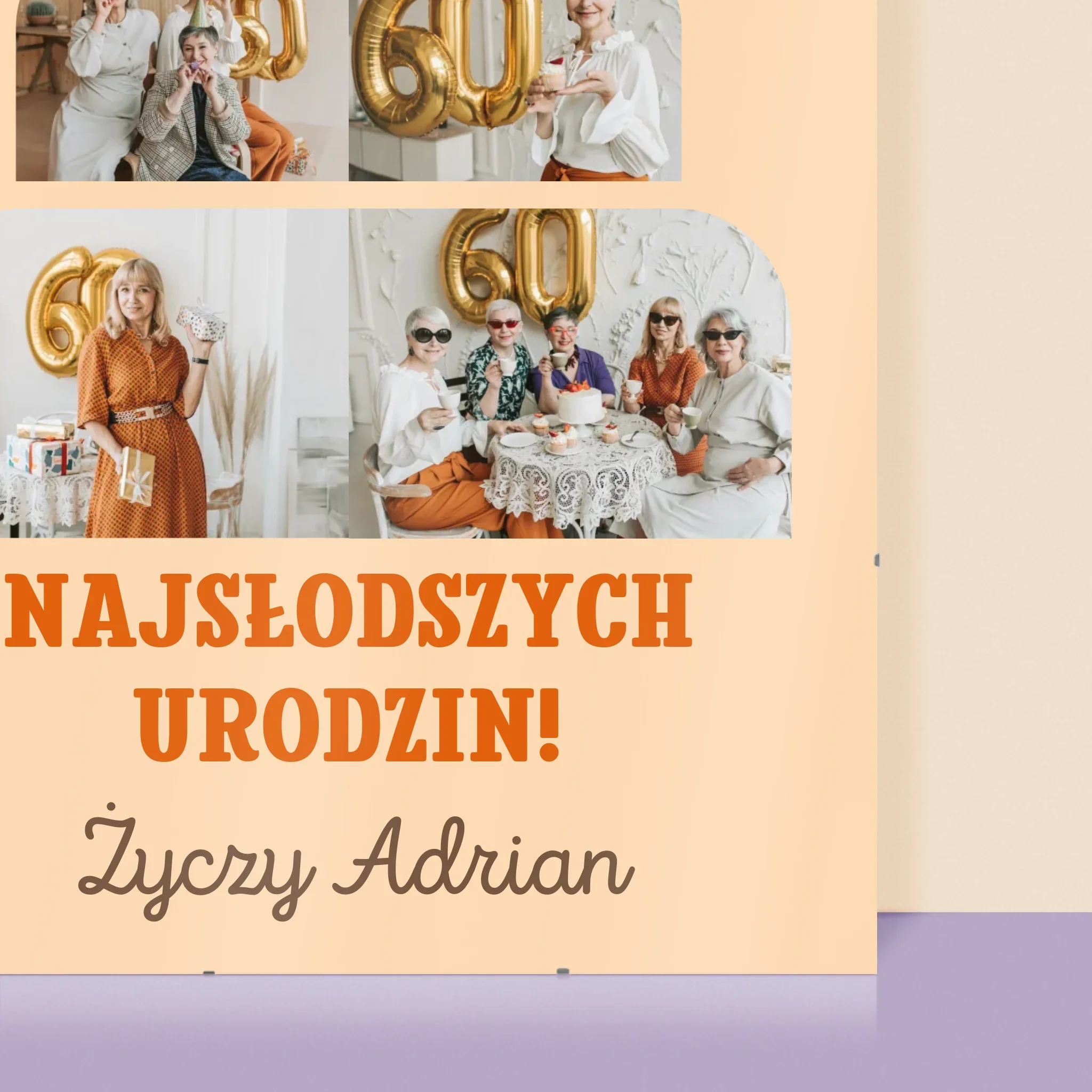 Zdjęcie produktu 2