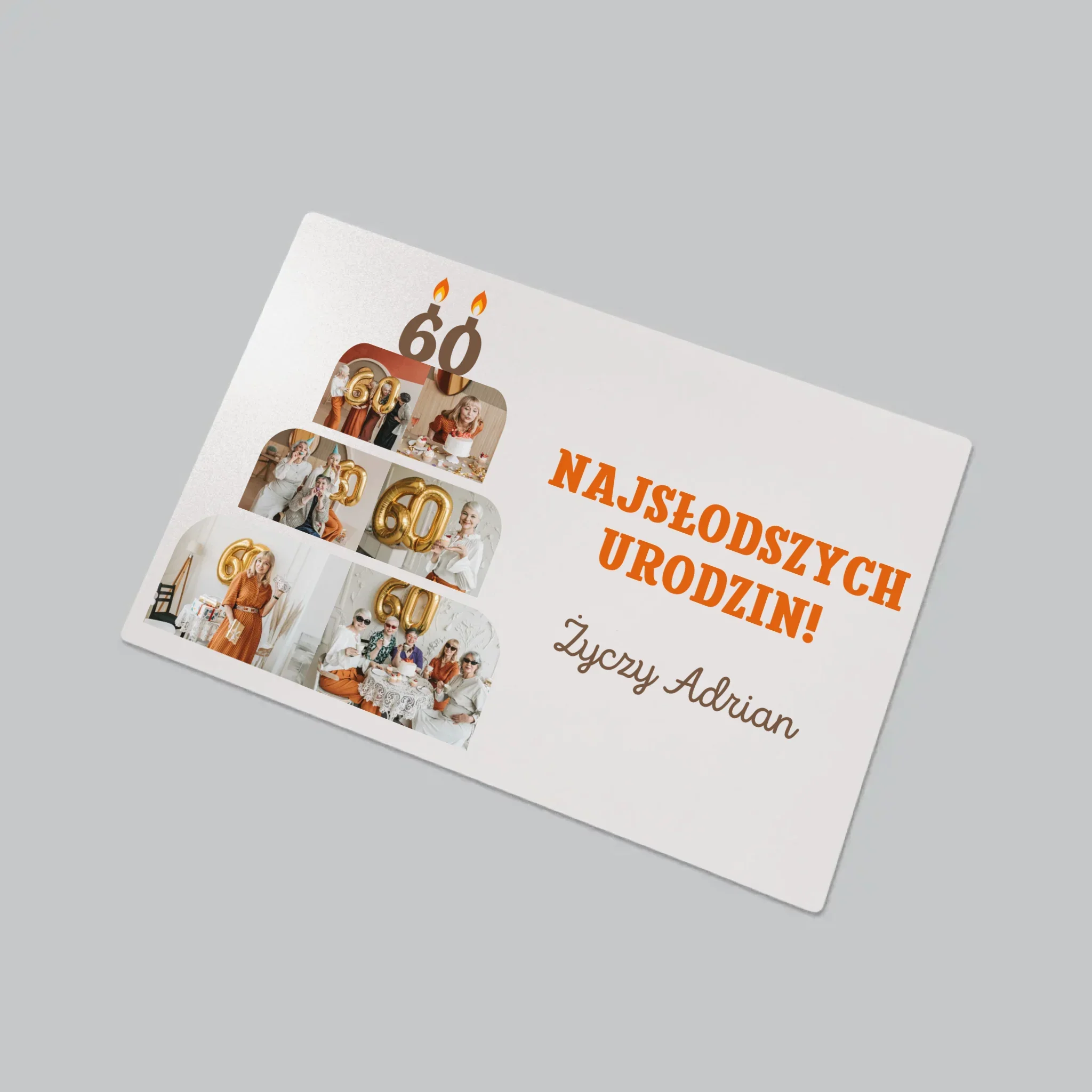 Zdjęcie produktu 1