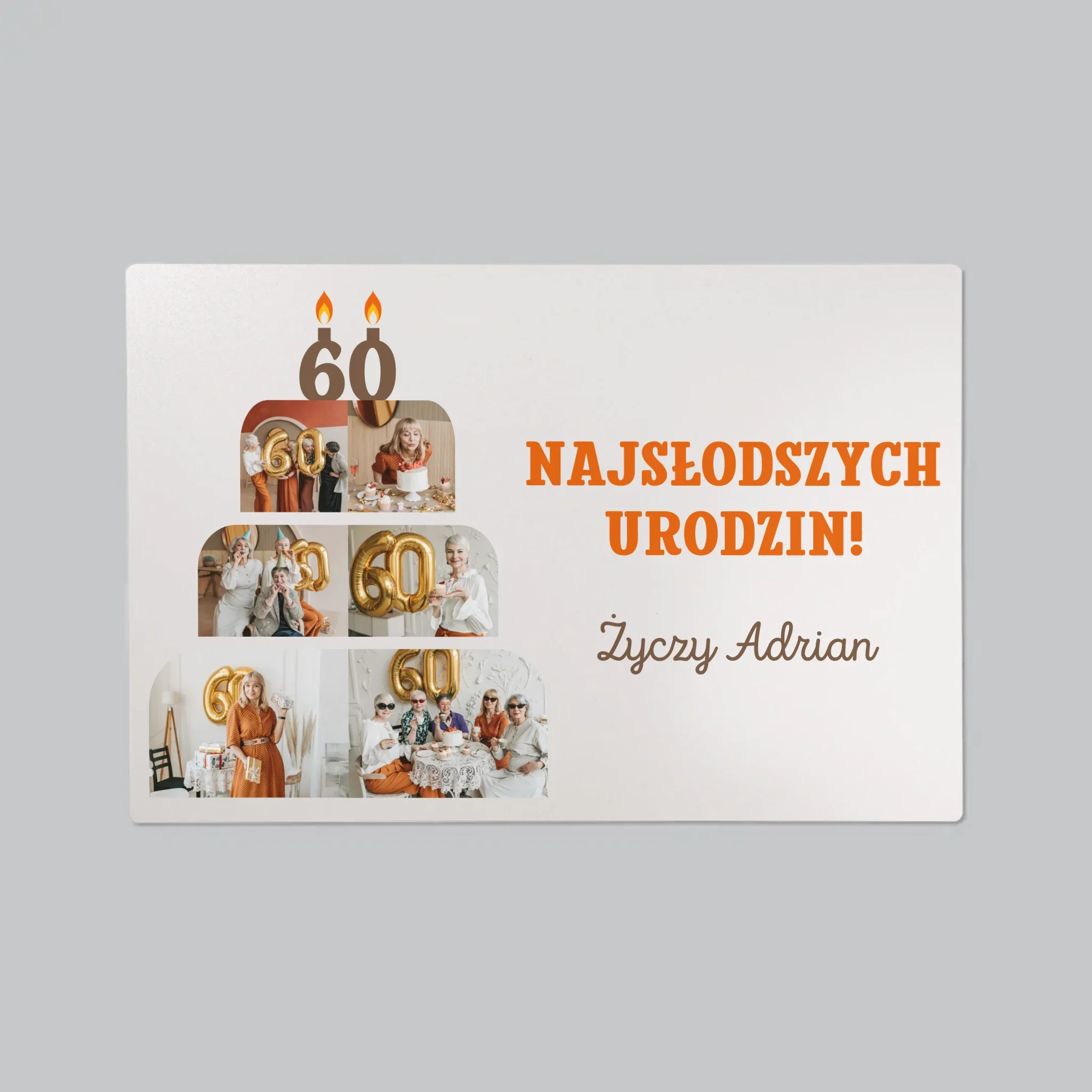 Zdjęcie produktu 2