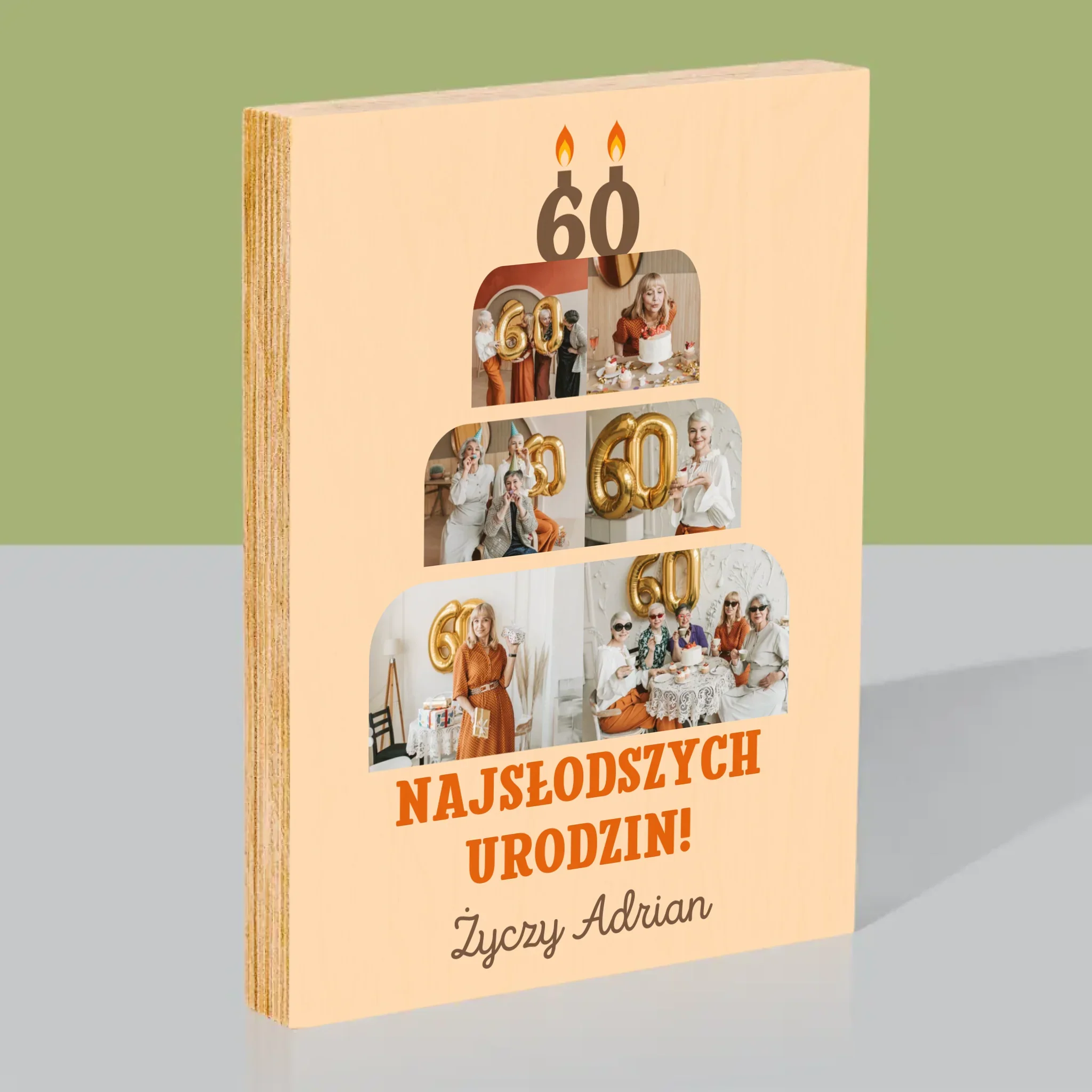 Zdjęcie produktu 1