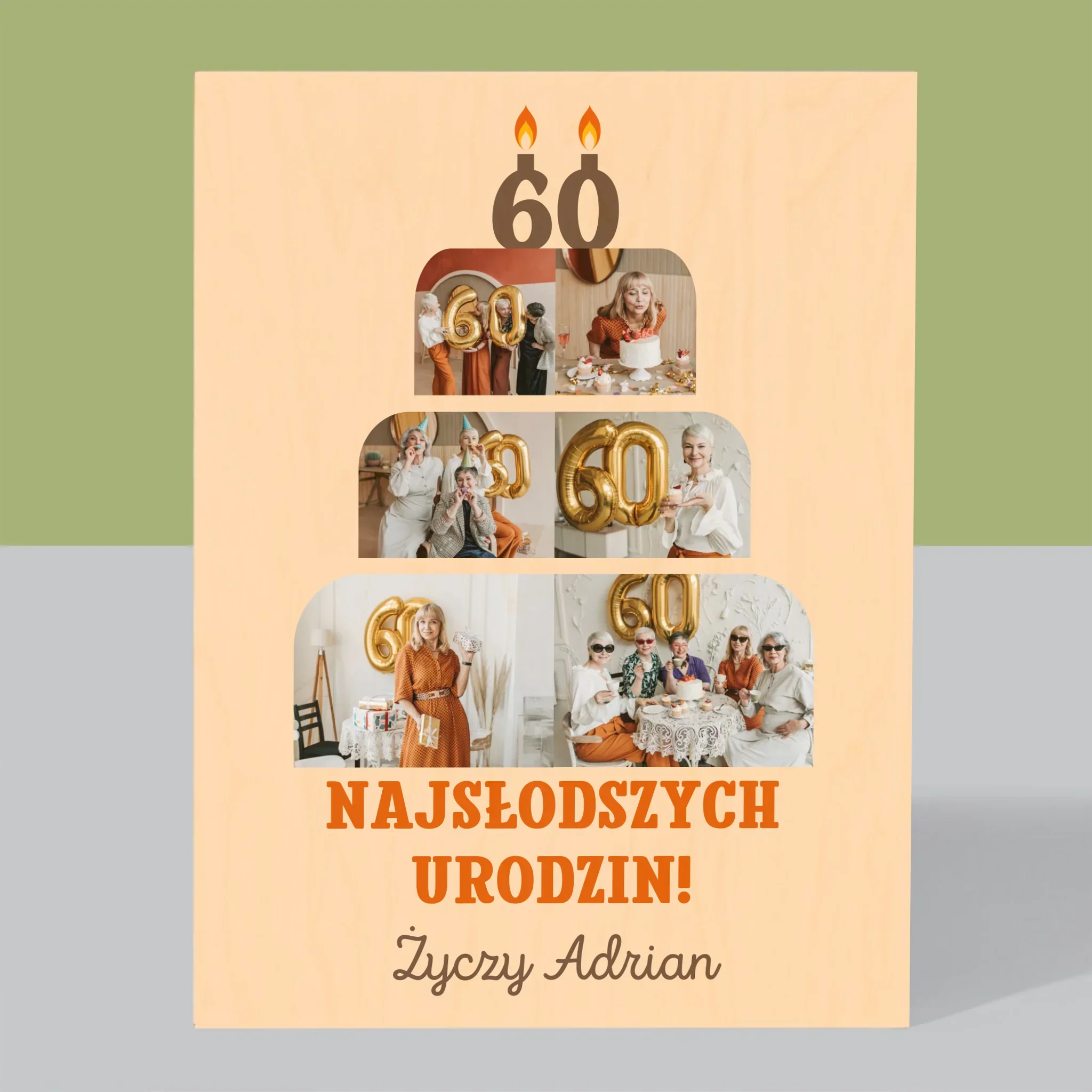 Zdjęcie produktu 3