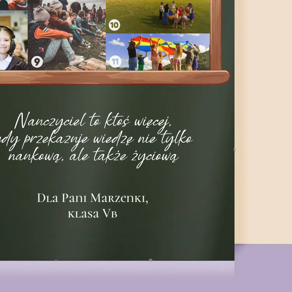 Zdjęcie produktu 2