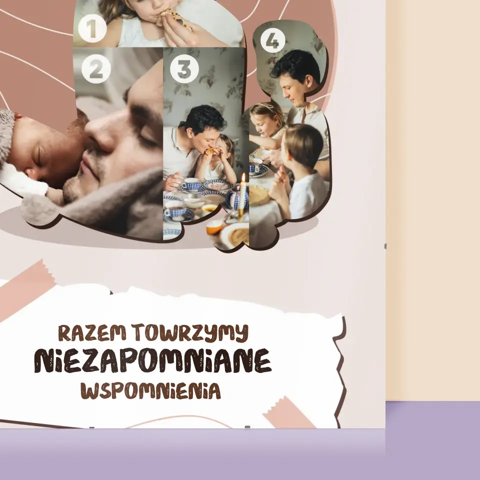 Zdjęcie produktu 2