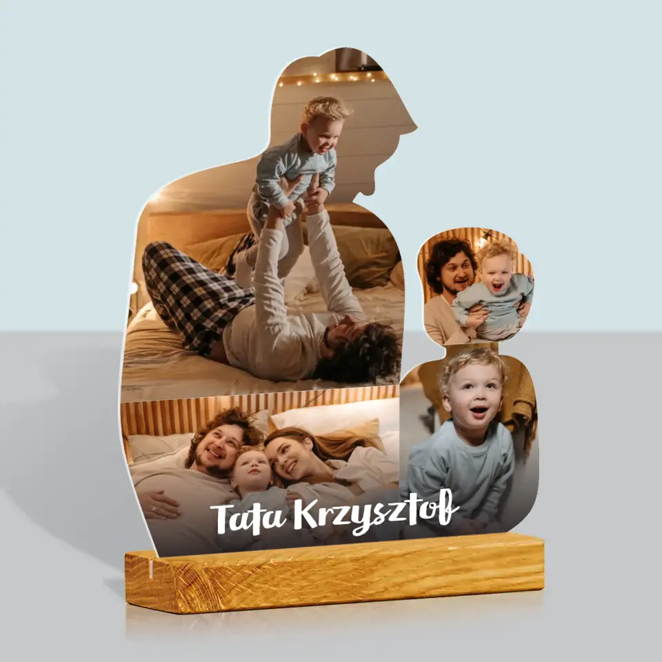 Zdjęcie produktu 1