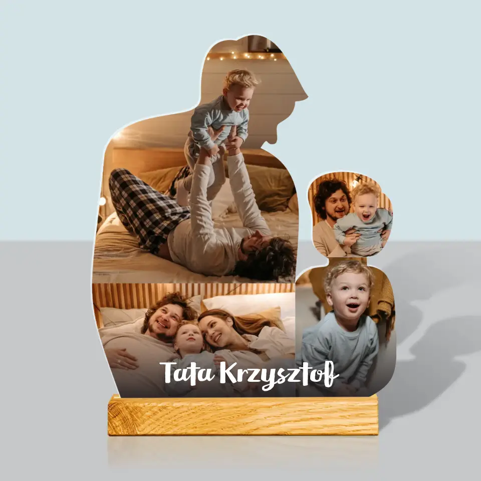 Zdjęcie produktu 2