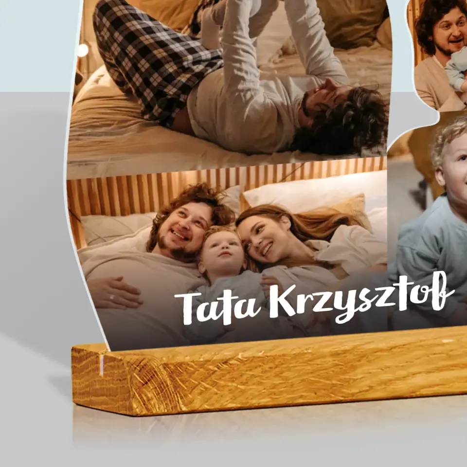 Zdjęcie produktu 3