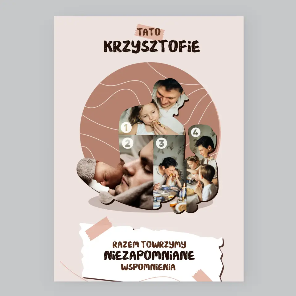 Zdjęcie produktu 1