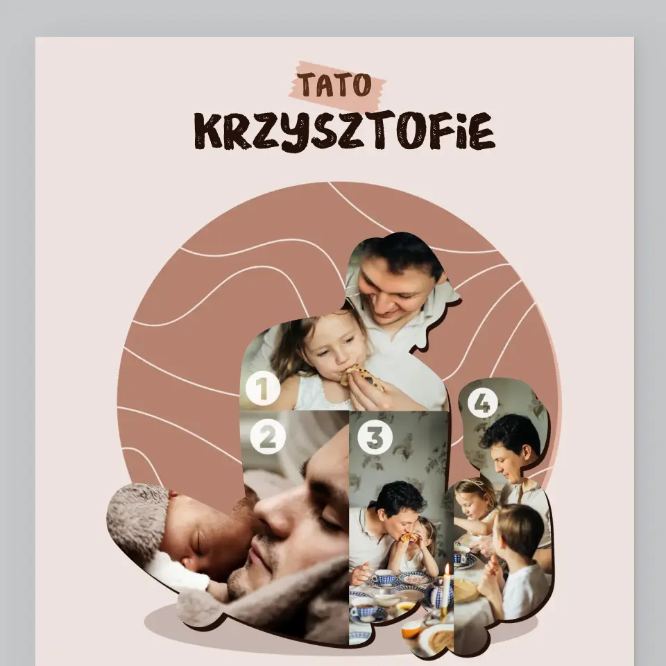 Zdjęcie produktu 2