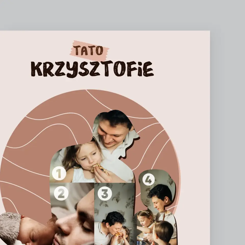 Zdjęcie produktu 3