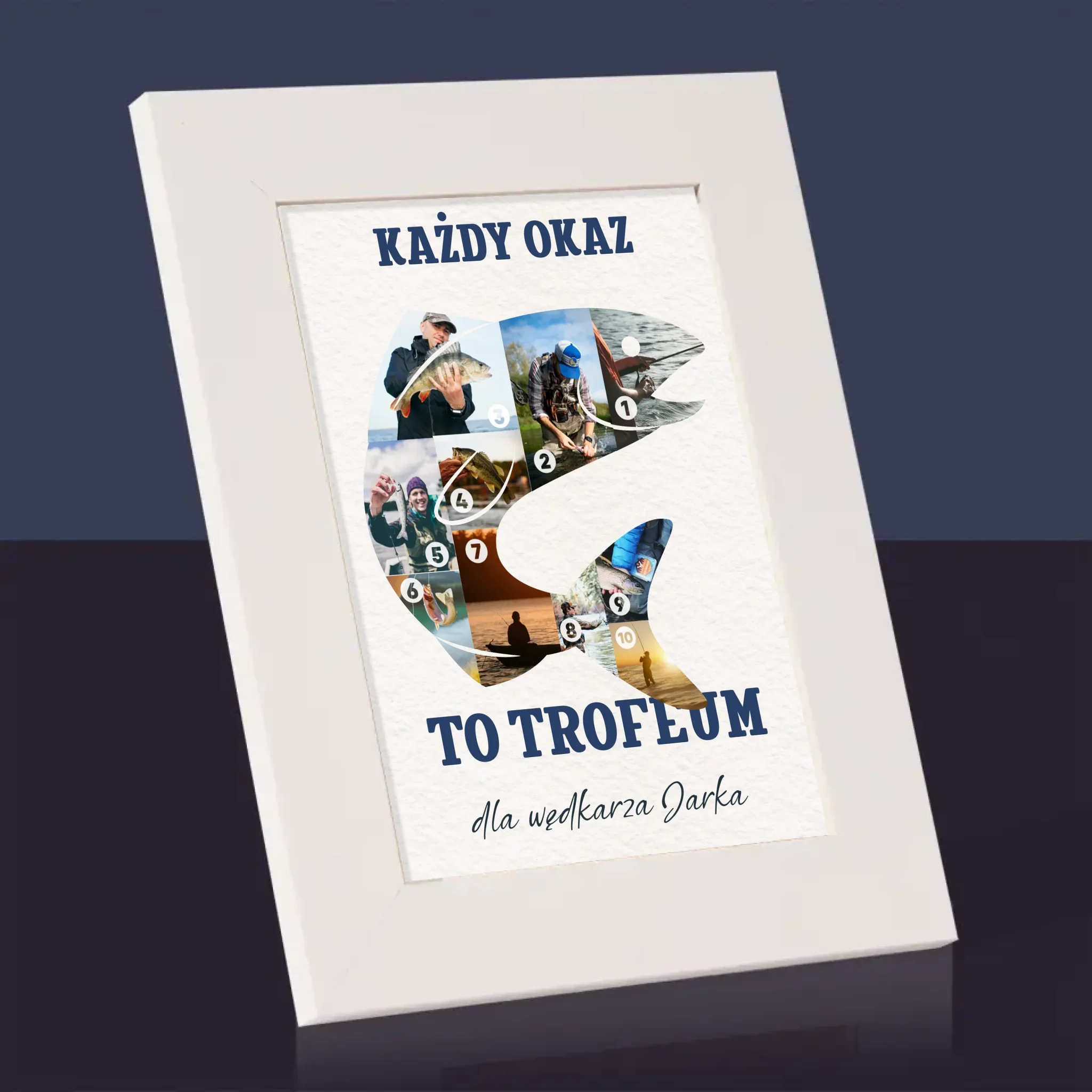 Zdjęcie produktu 1