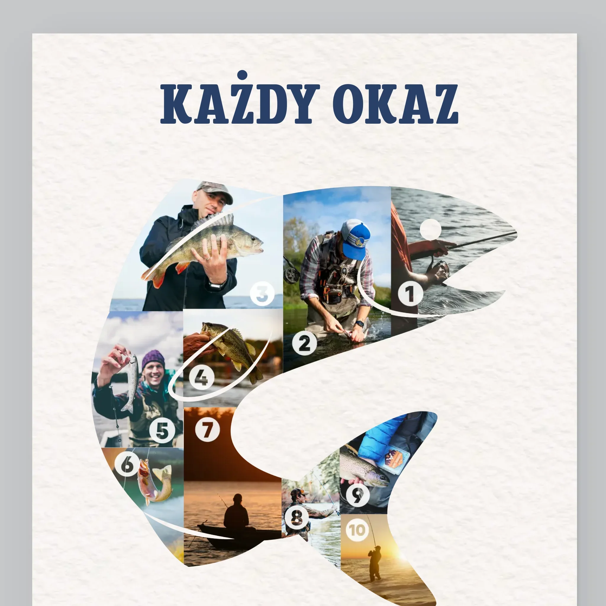 Zdjęcie produktu 2