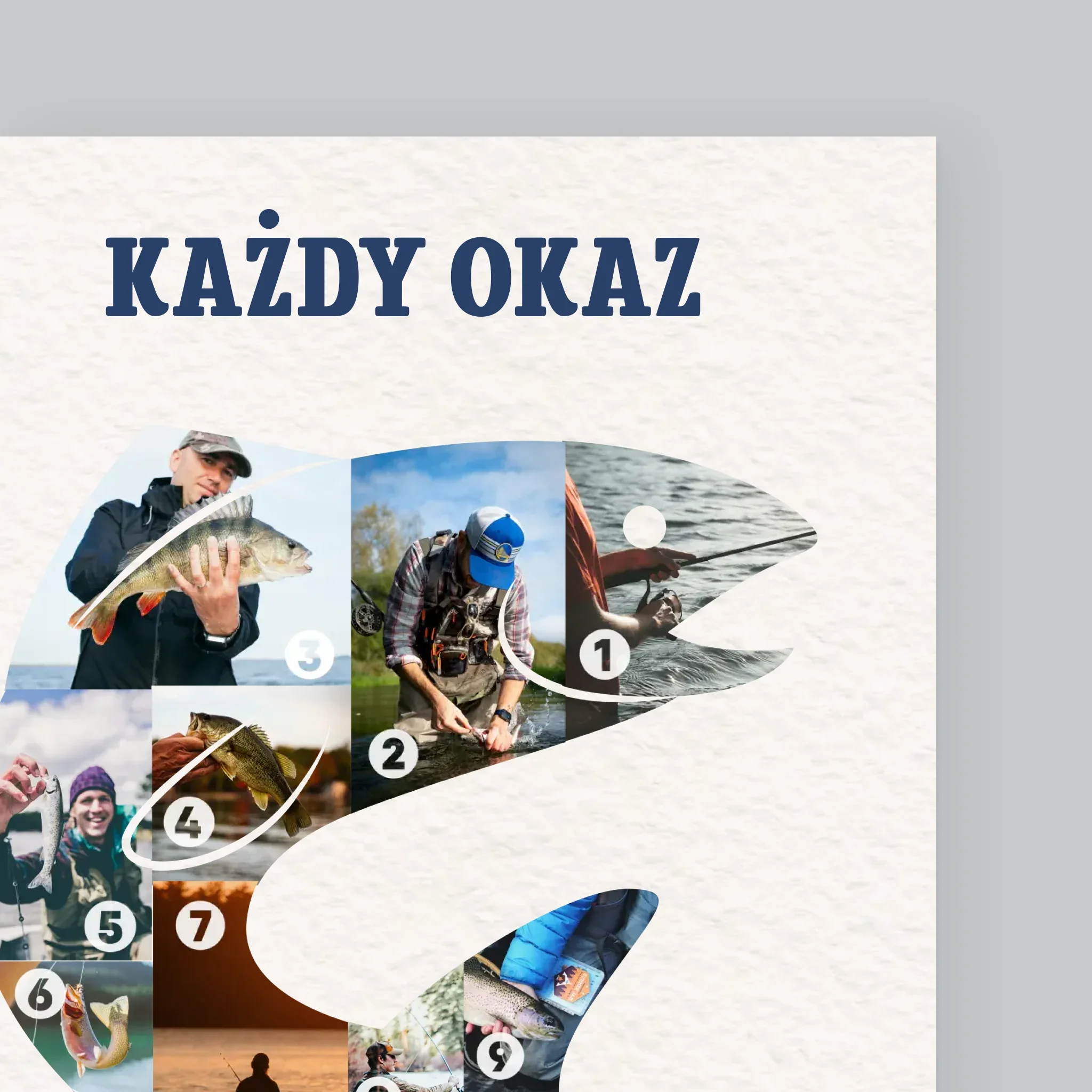 Zdjęcie produktu 3