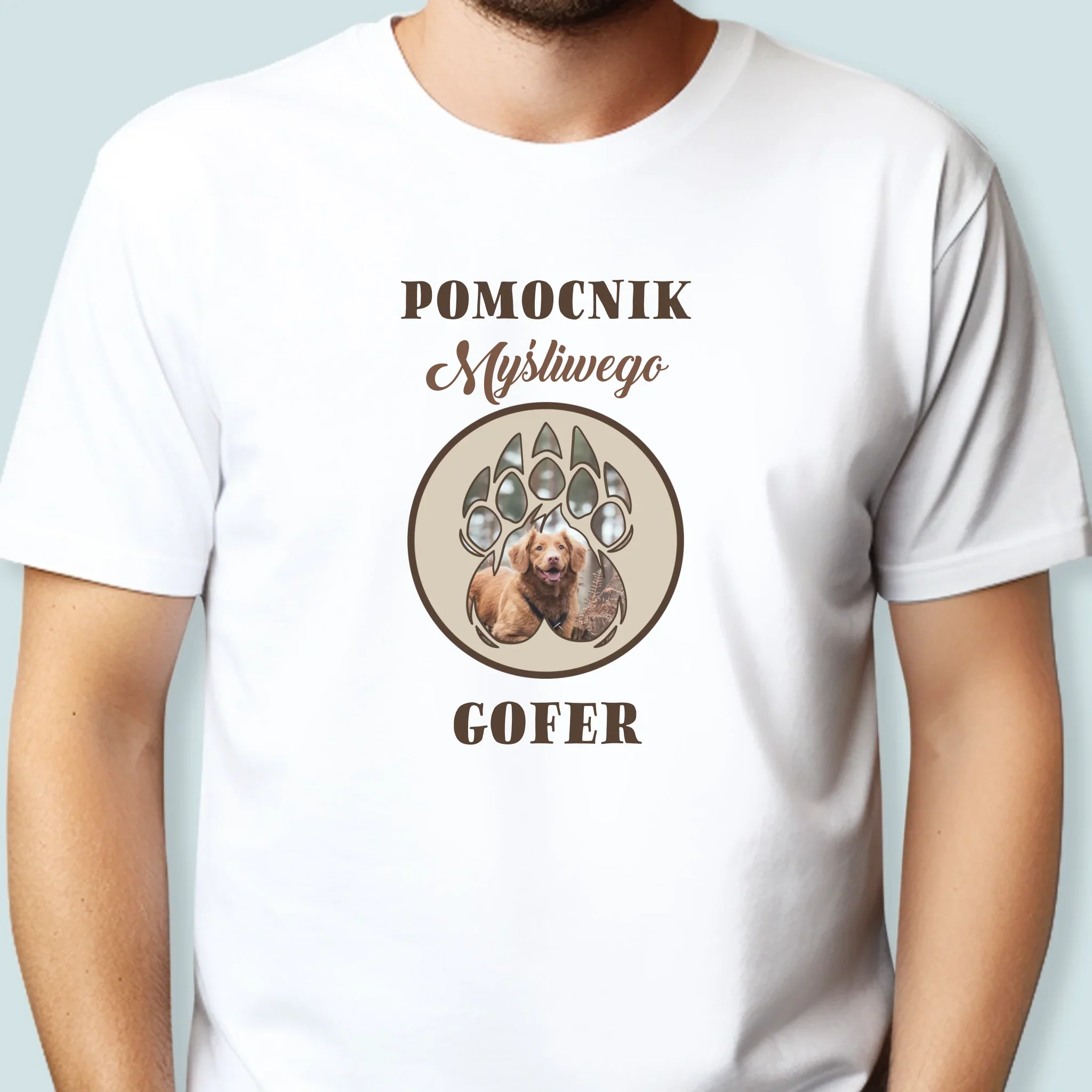Zdjęcie produktu 2