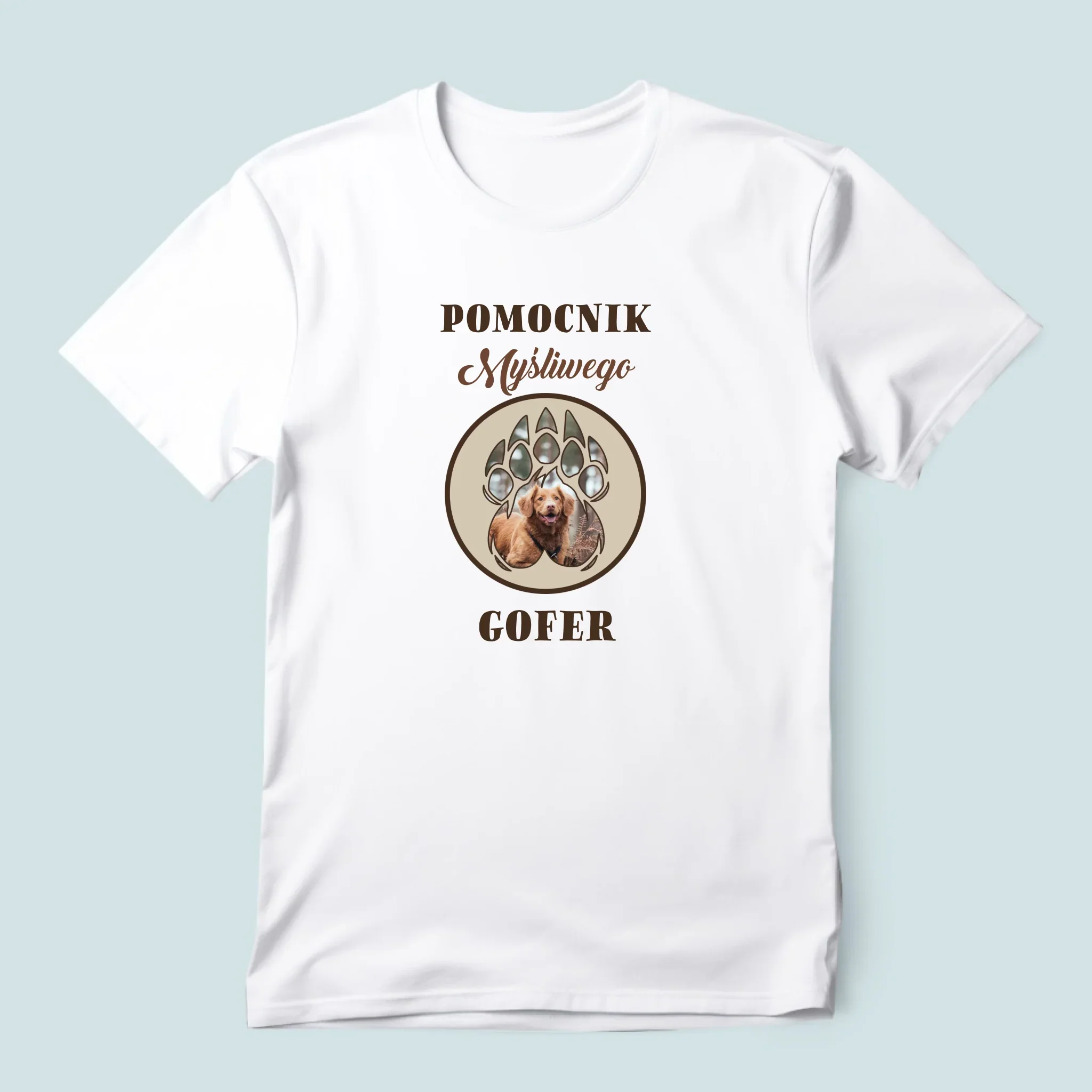 Zdjęcie produktu 3