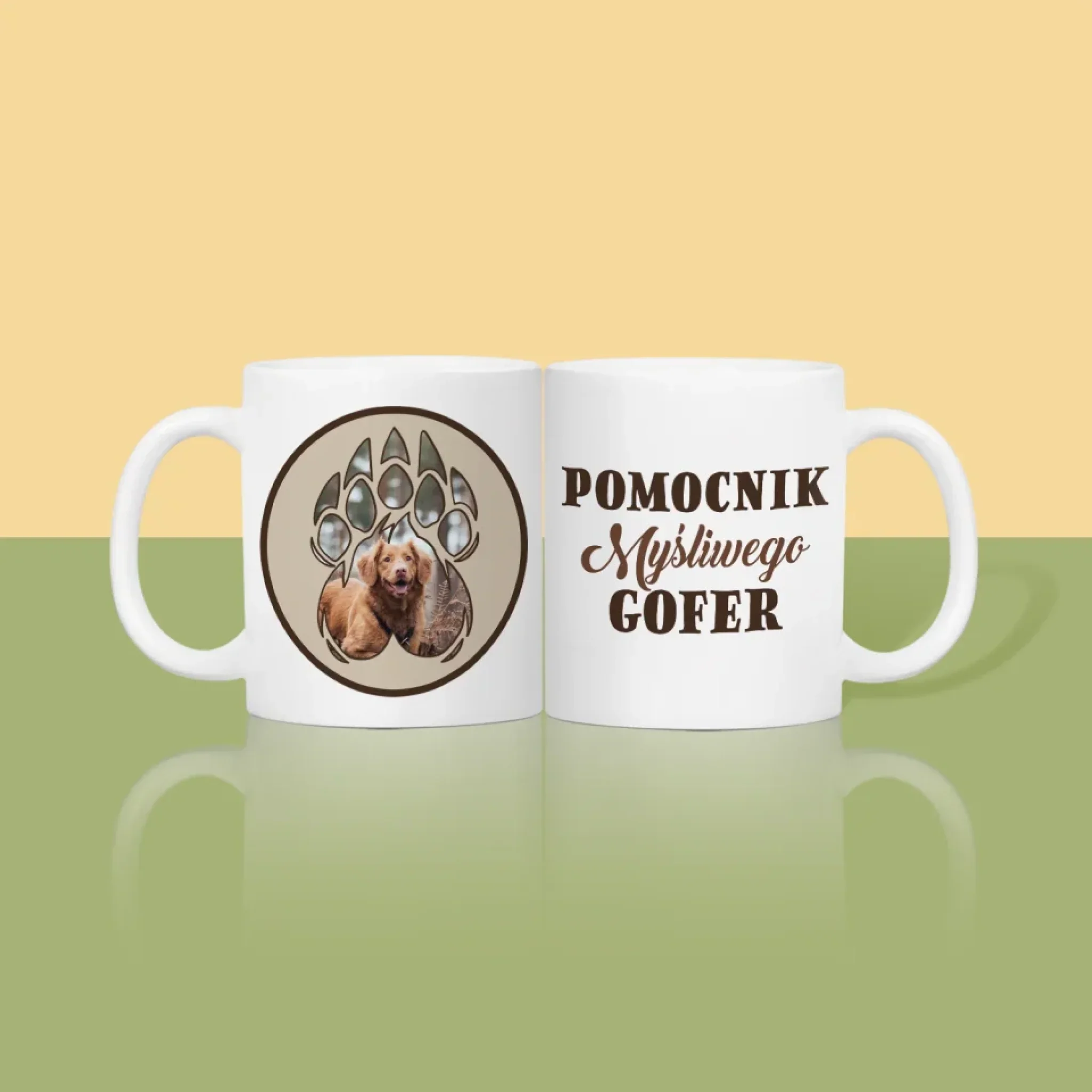 Zdjęcie produktu 1