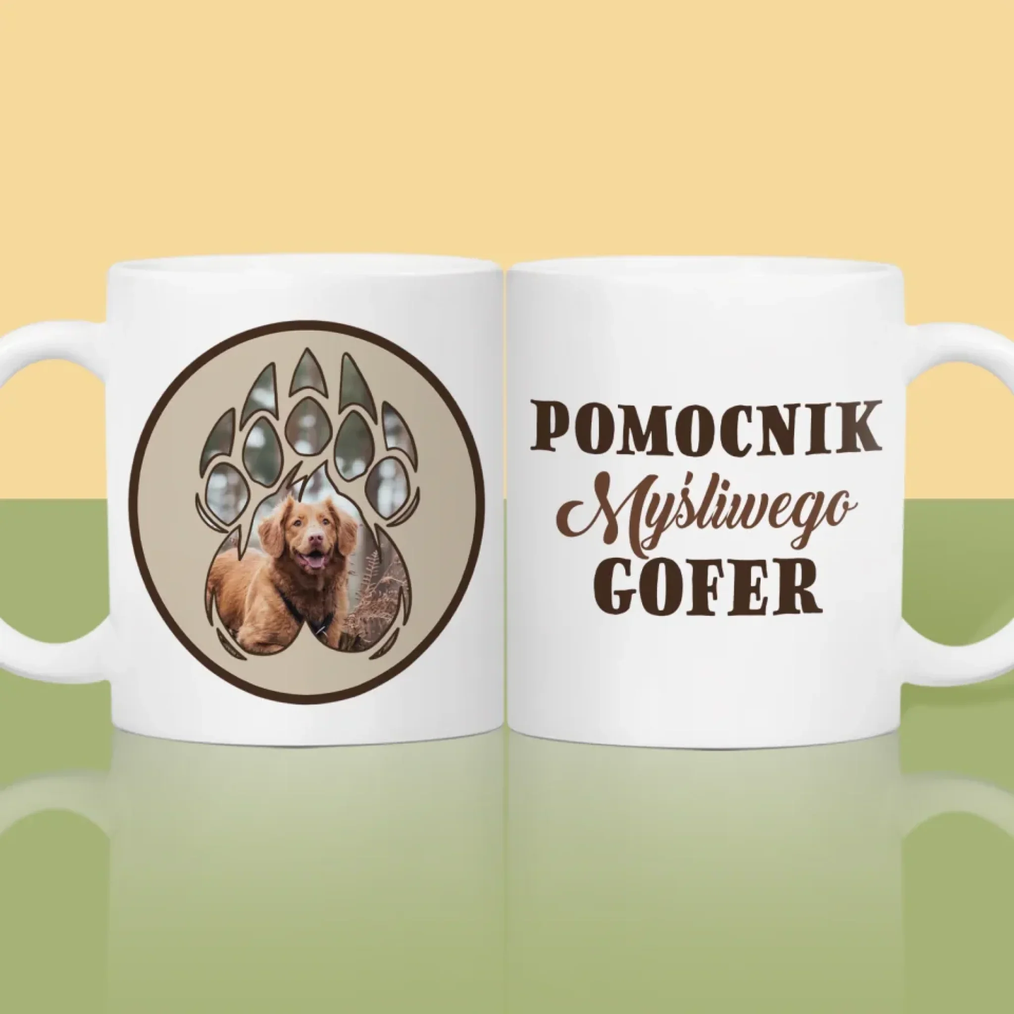 Zdjęcie produktu 2