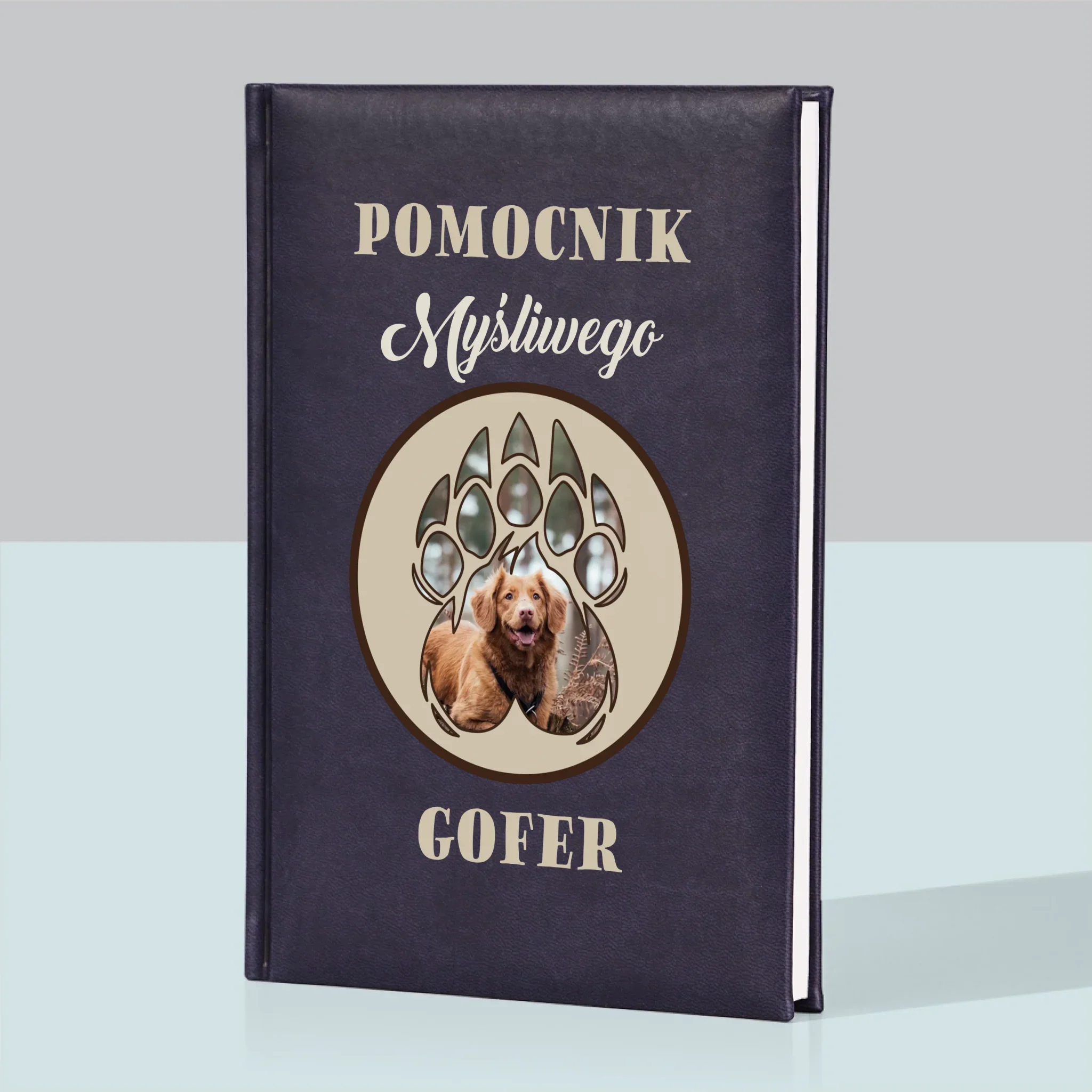 Zdjęcie produktu 1