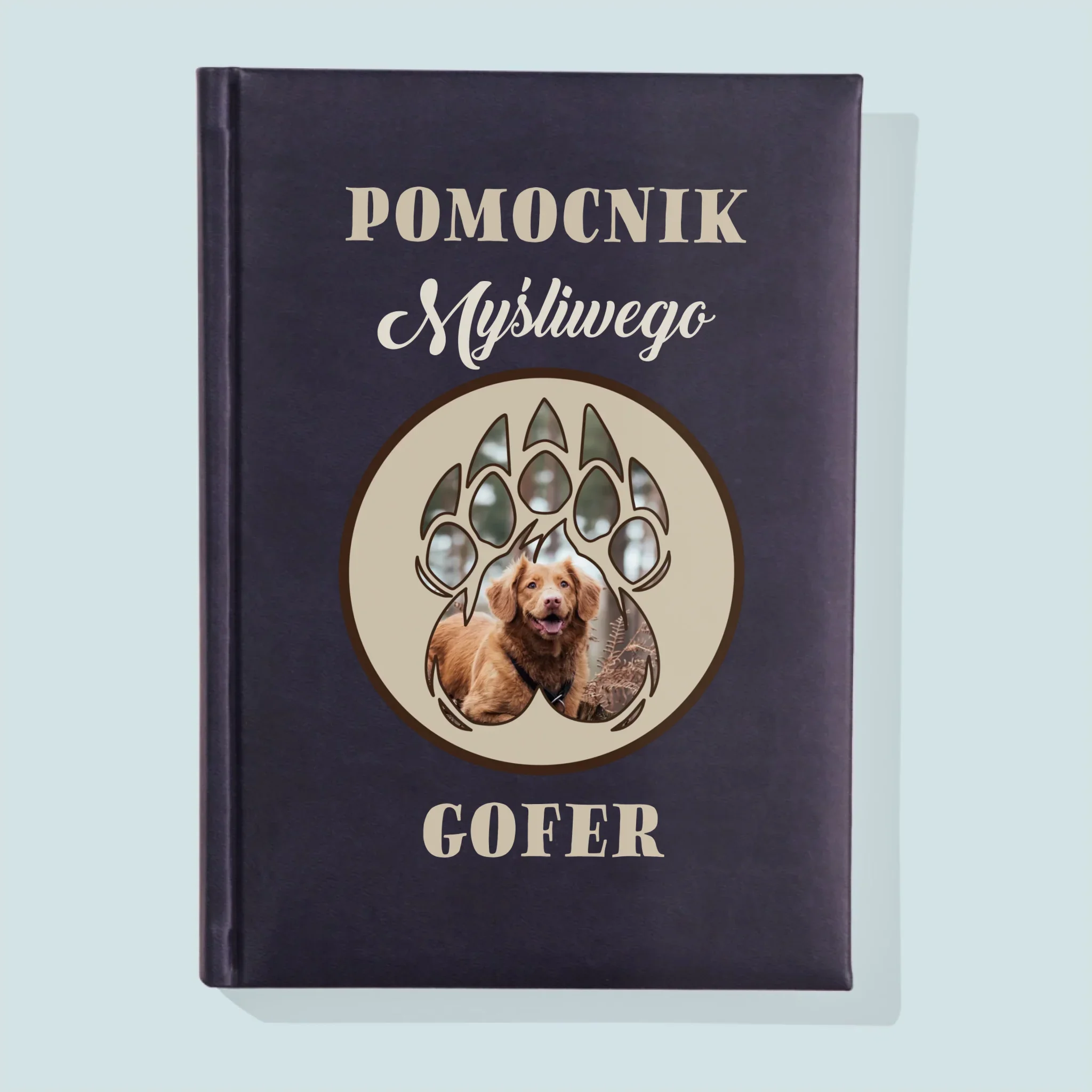 Zdjęcie produktu 2