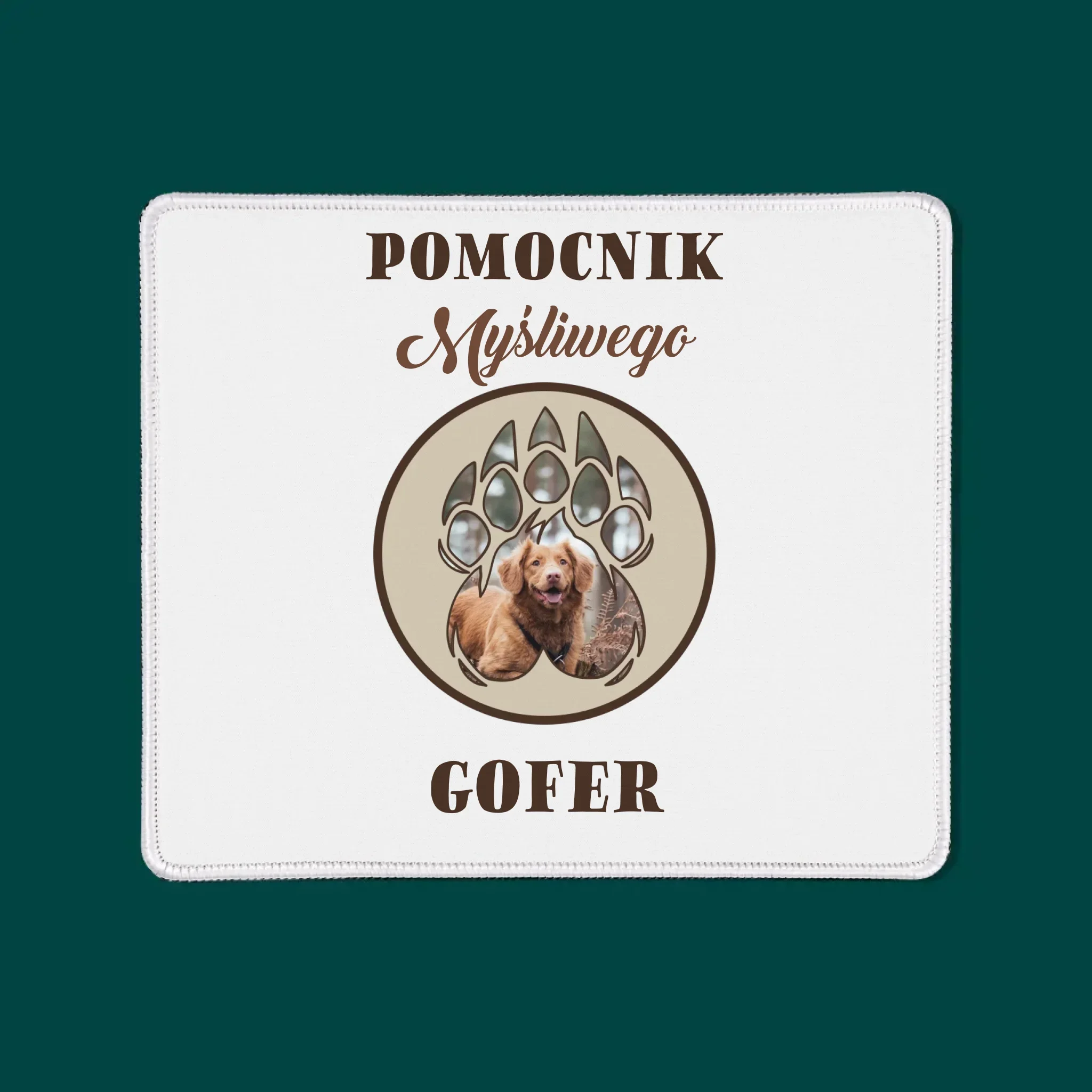 Zdjęcie produktu 3
