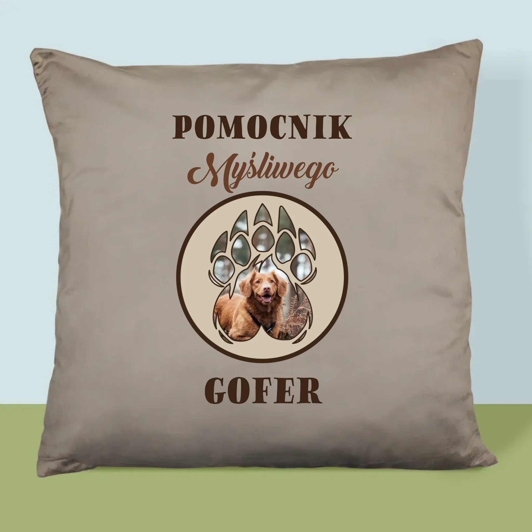 Zdjęcie produktu 3