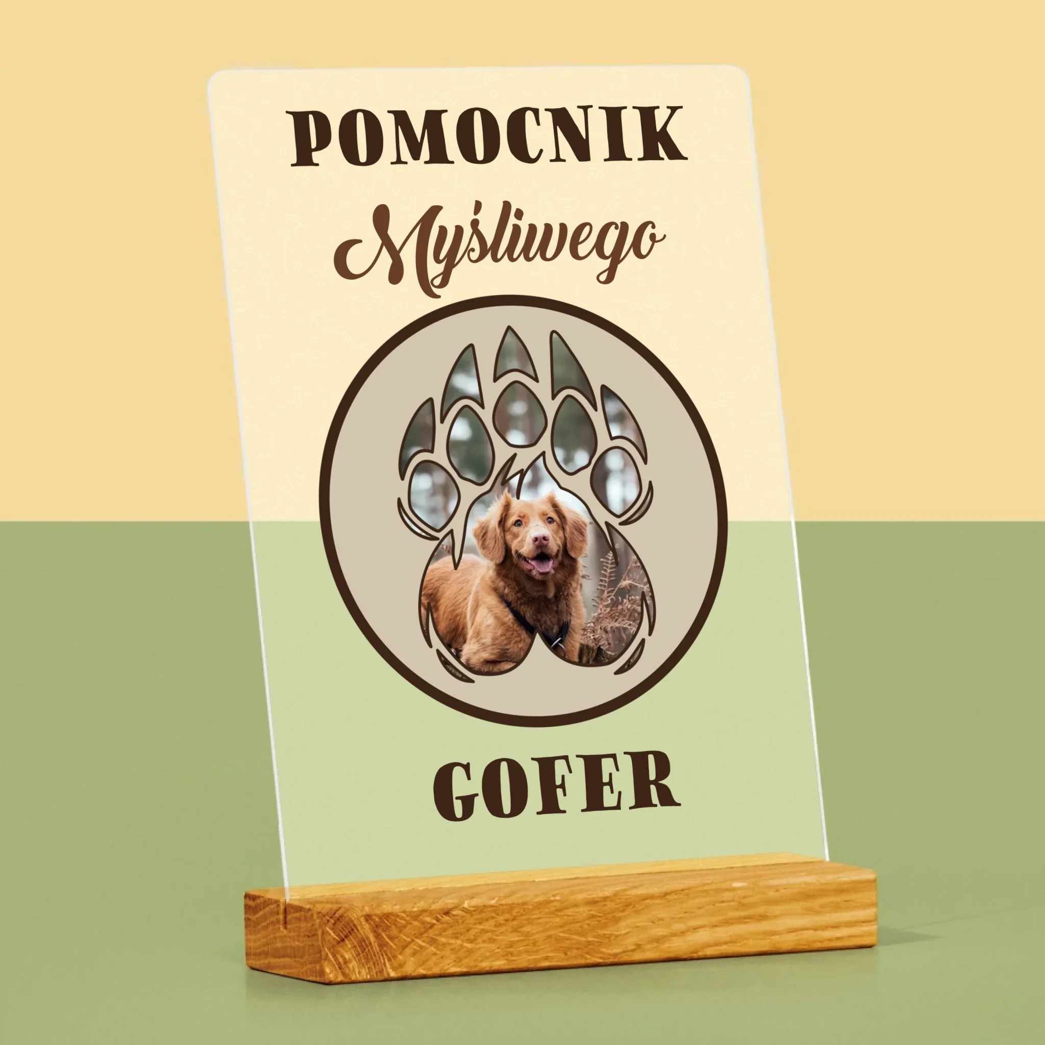 Zdjęcie produktu 1