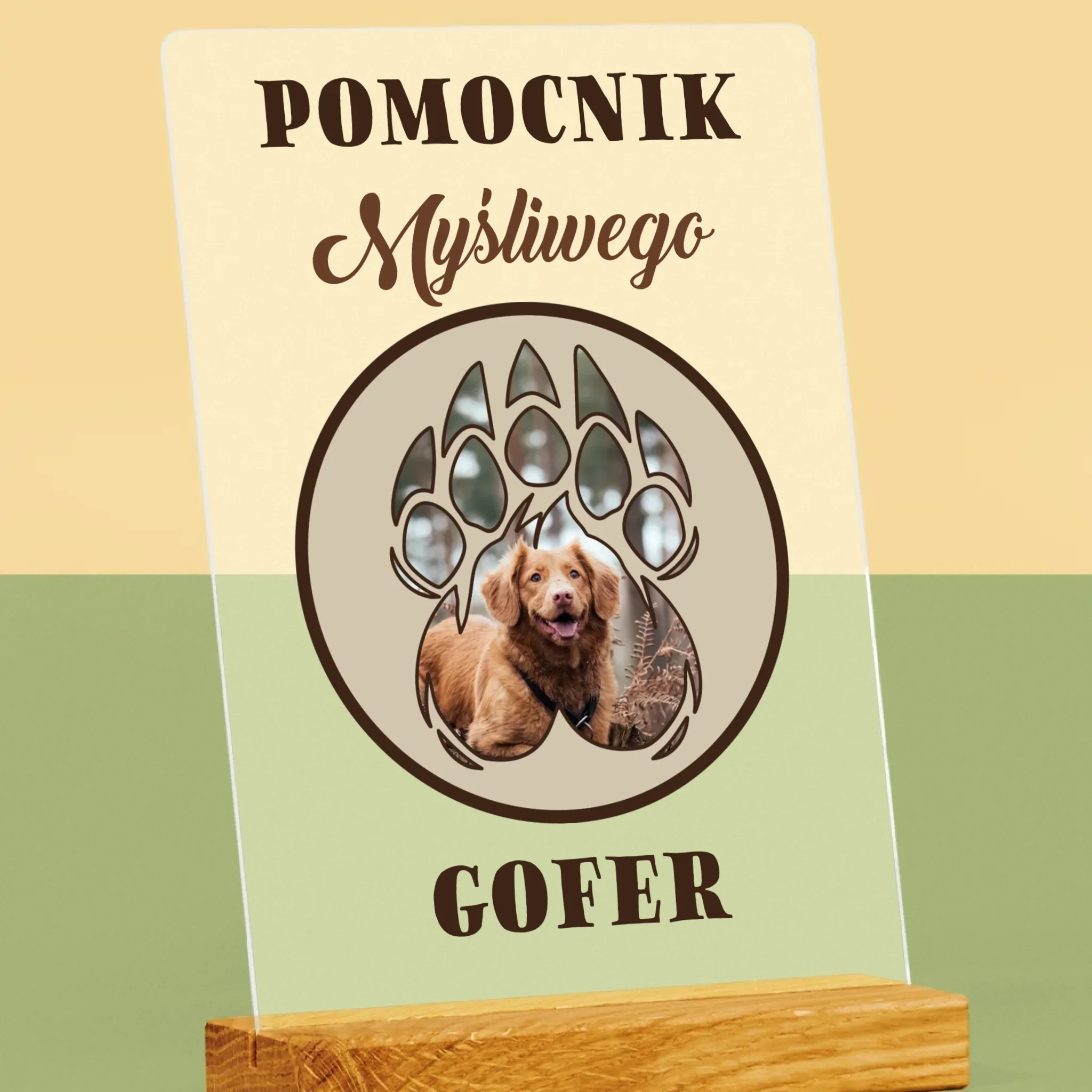 Zdjęcie produktu 2