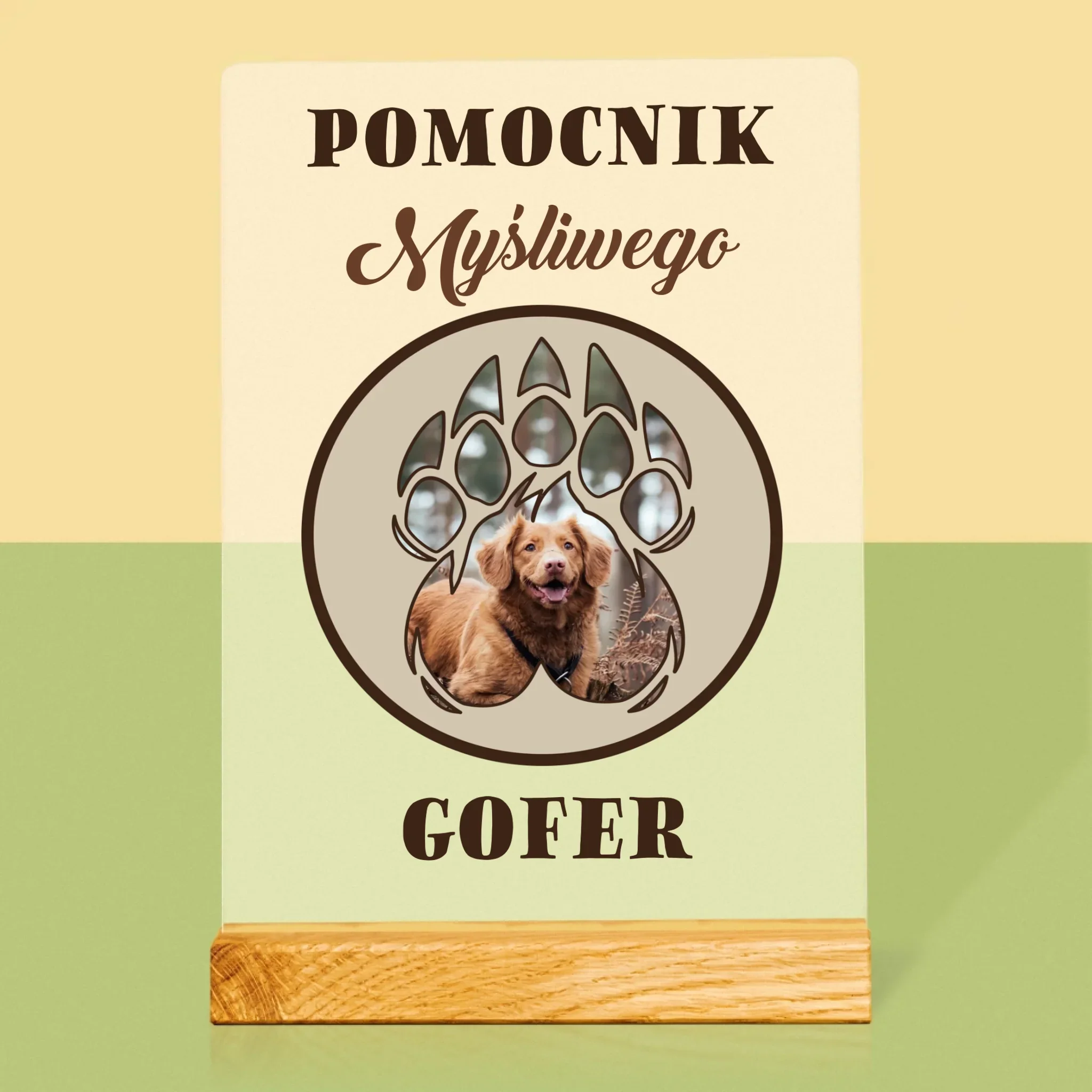 Zdjęcie produktu 3