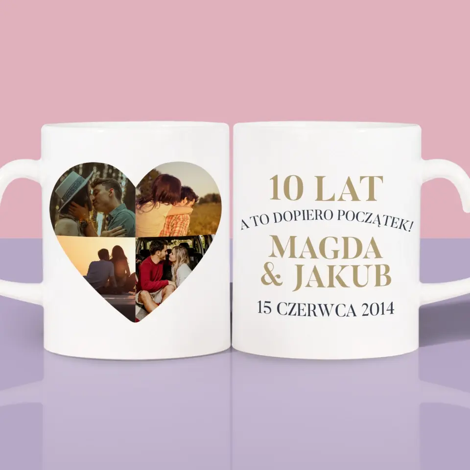 Zdjęcie produktu 2