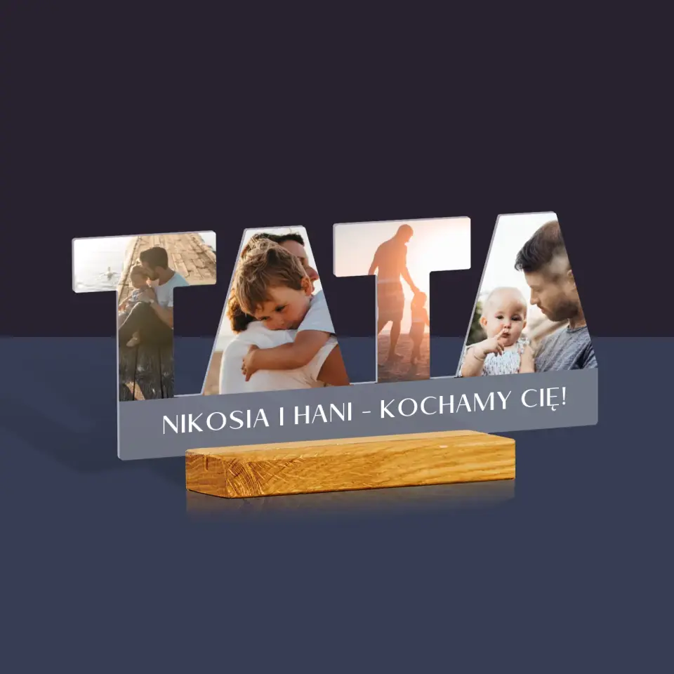 Zdjęcie produktu 2