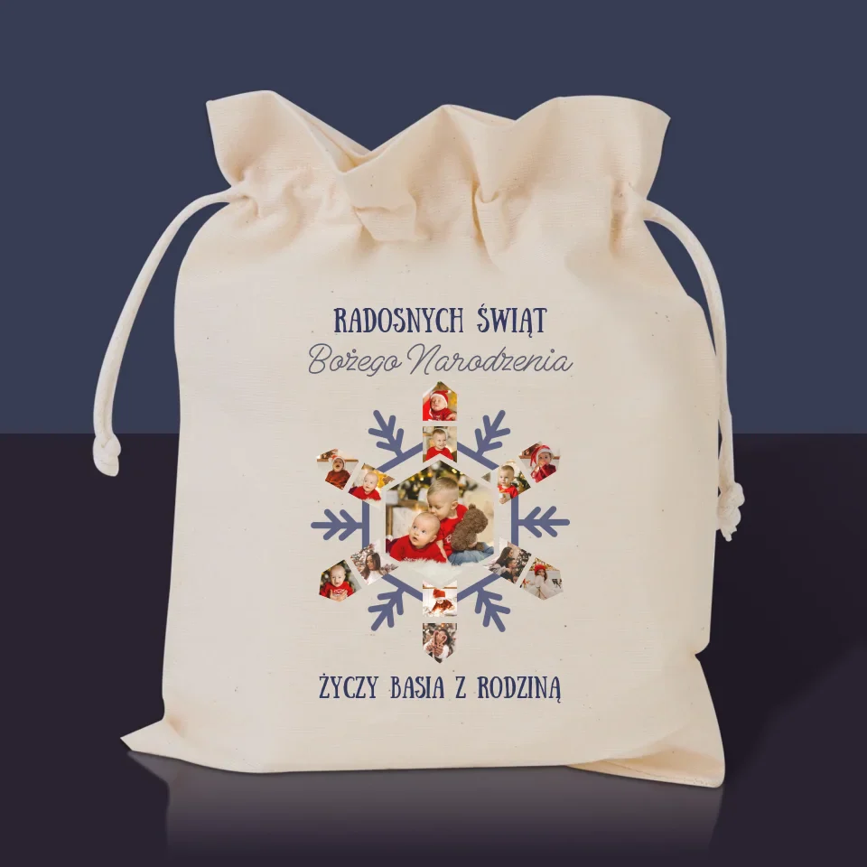 Zdjęcie produktu 2