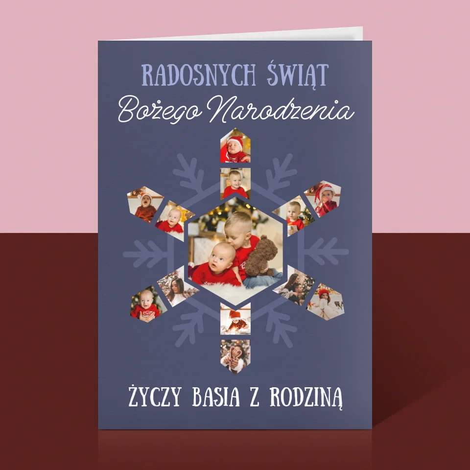 Zdjęcie produktu 1