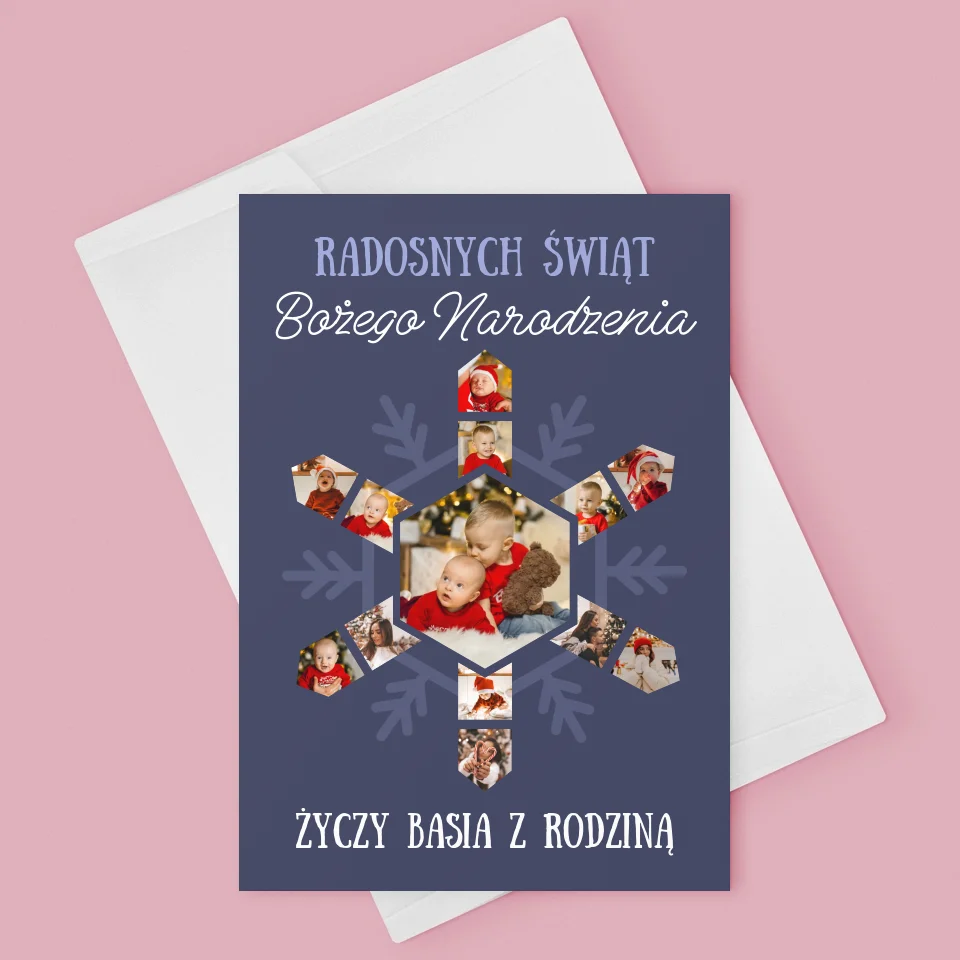 Zdjęcie produktu 3