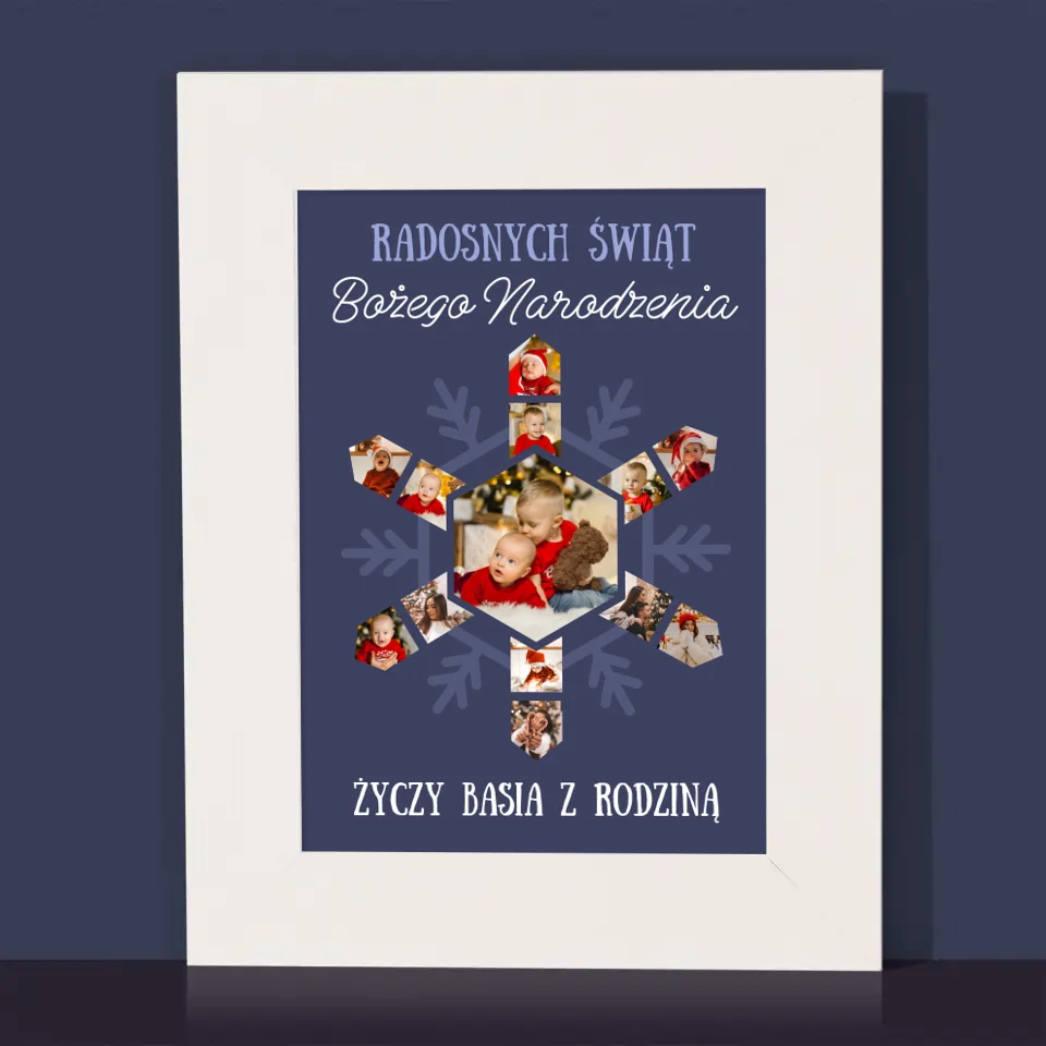 Zdjęcie produktu 2