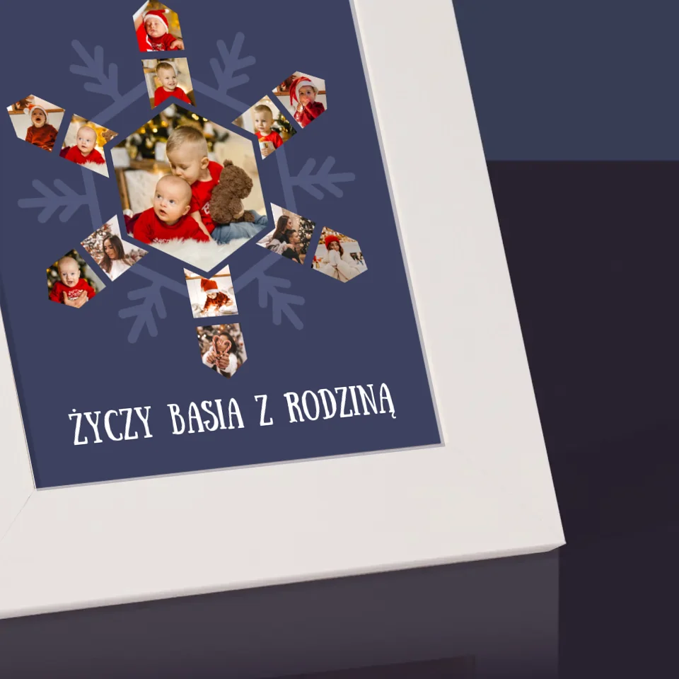 Zdjęcie produktu 3