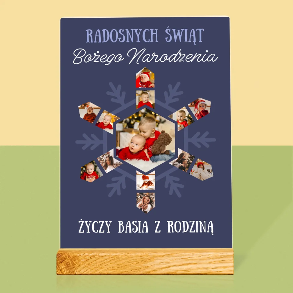 Zdjęcie produktu 3
