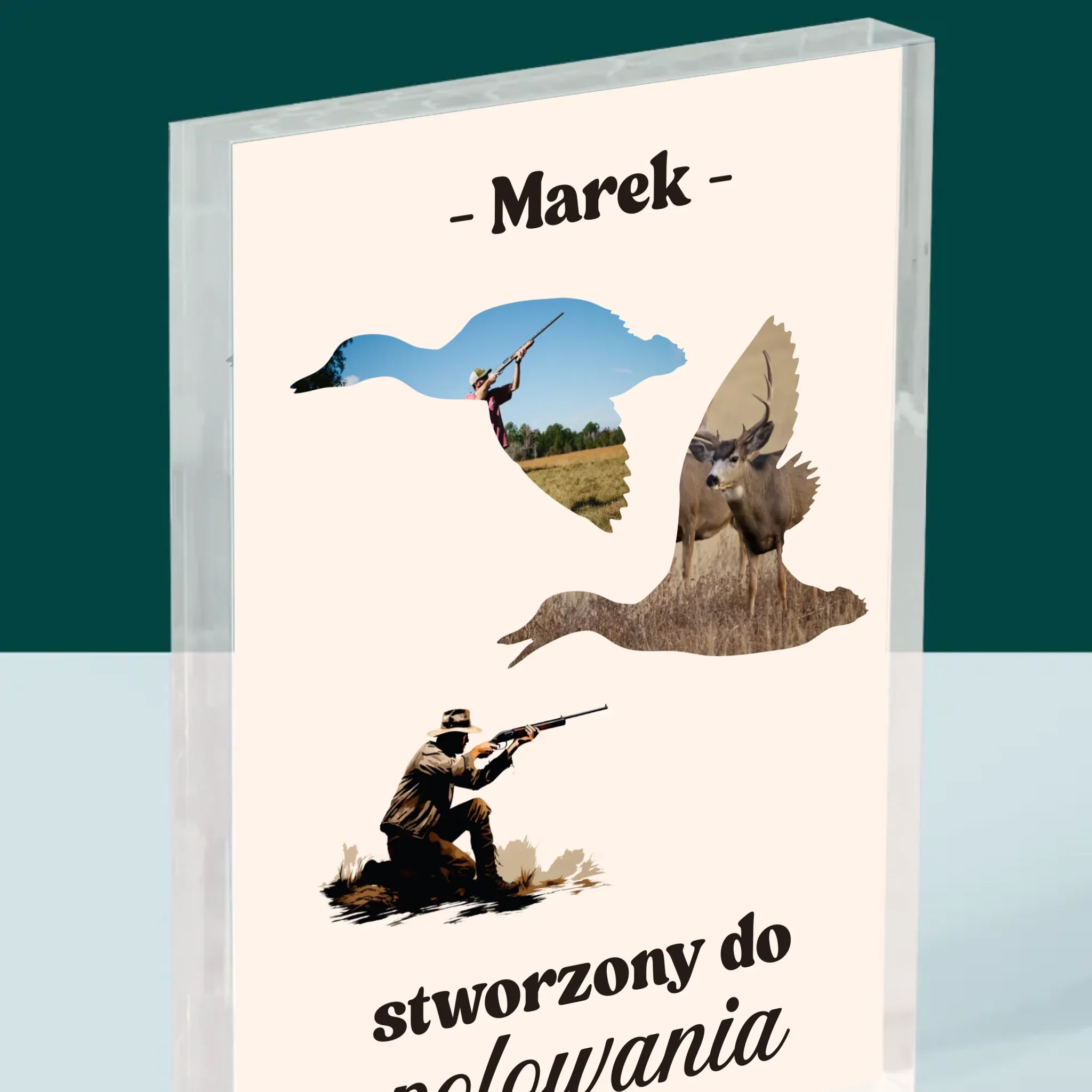 Zdjęcie produktu 2