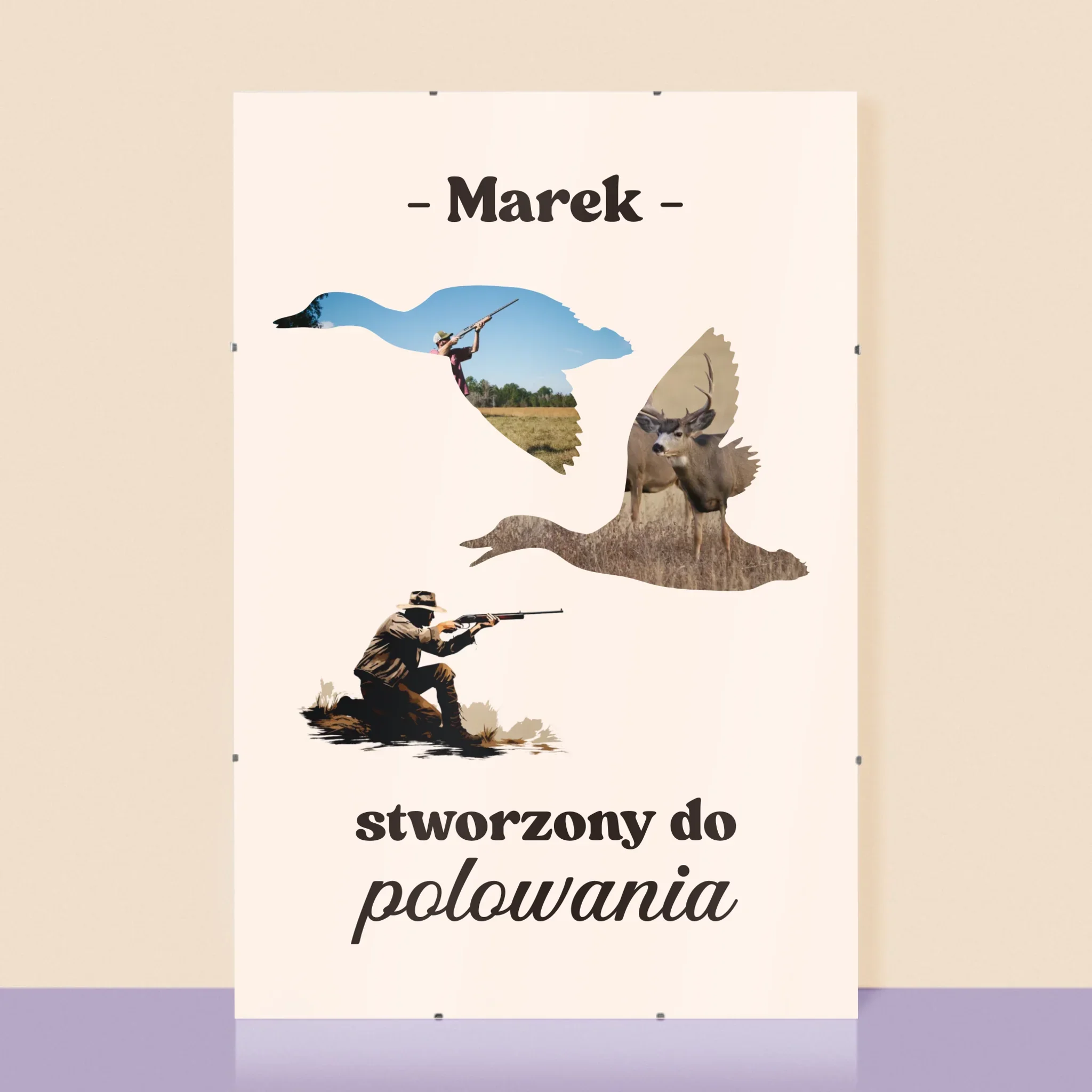 Zdjęcie produktu 1