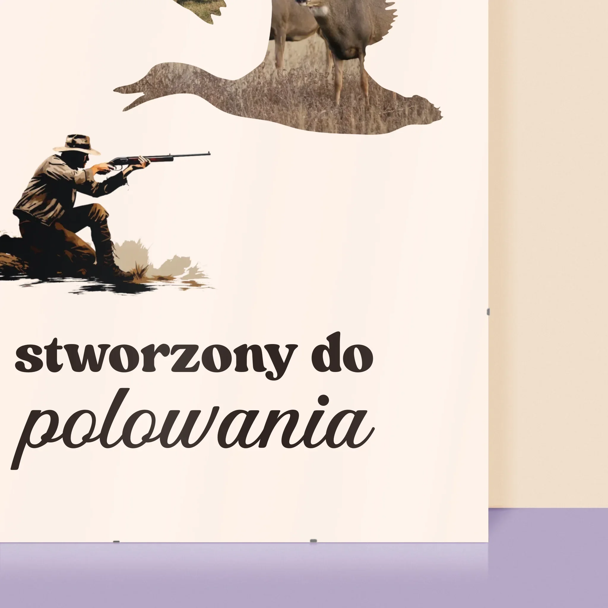 Zdjęcie produktu 2