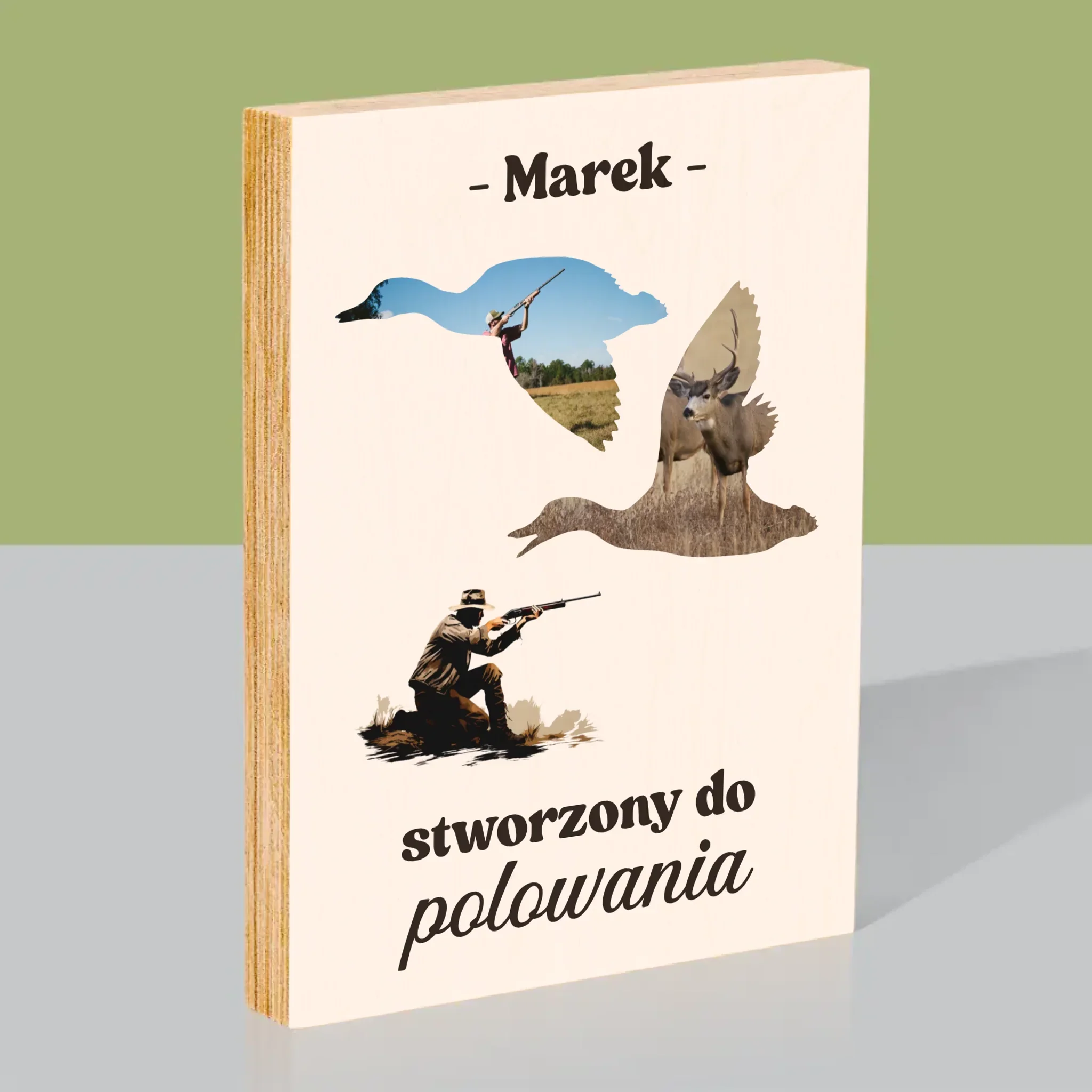 Zdjęcie produktu 1