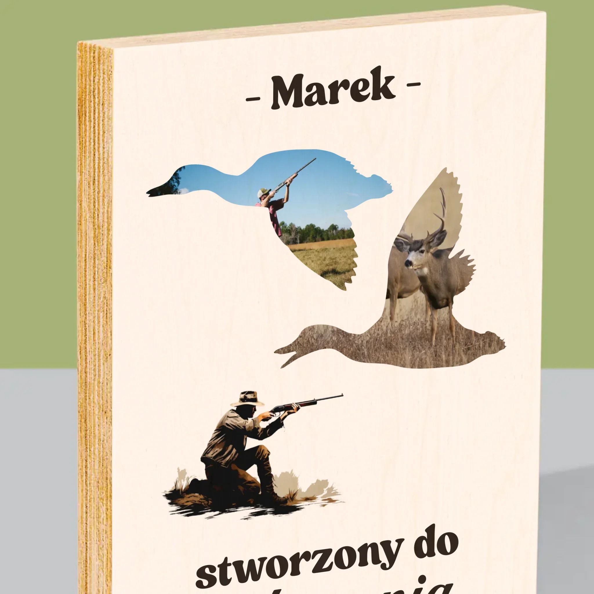 Zdjęcie produktu 2
