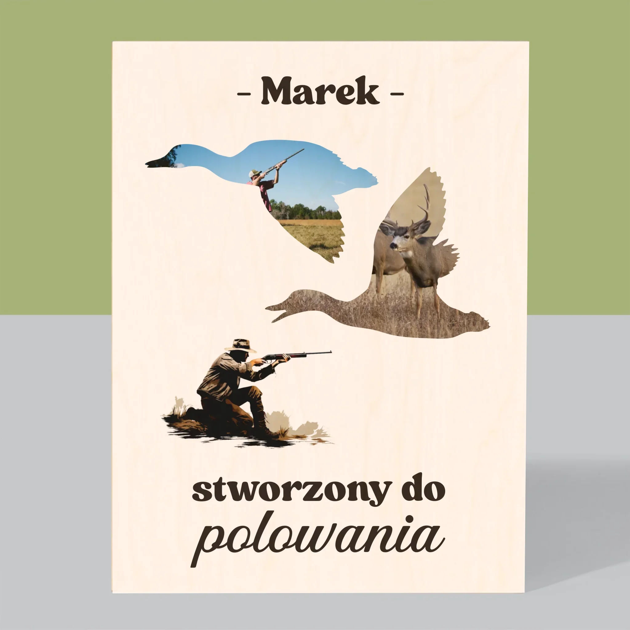 Zdjęcie produktu 3