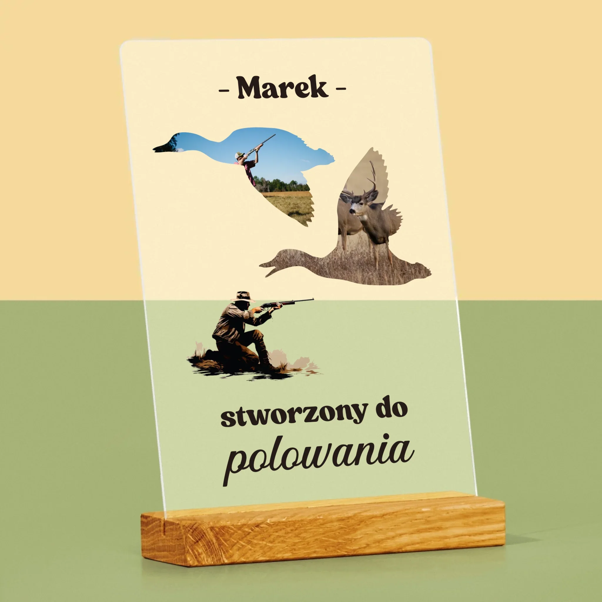 Zdjęcie produktu 1