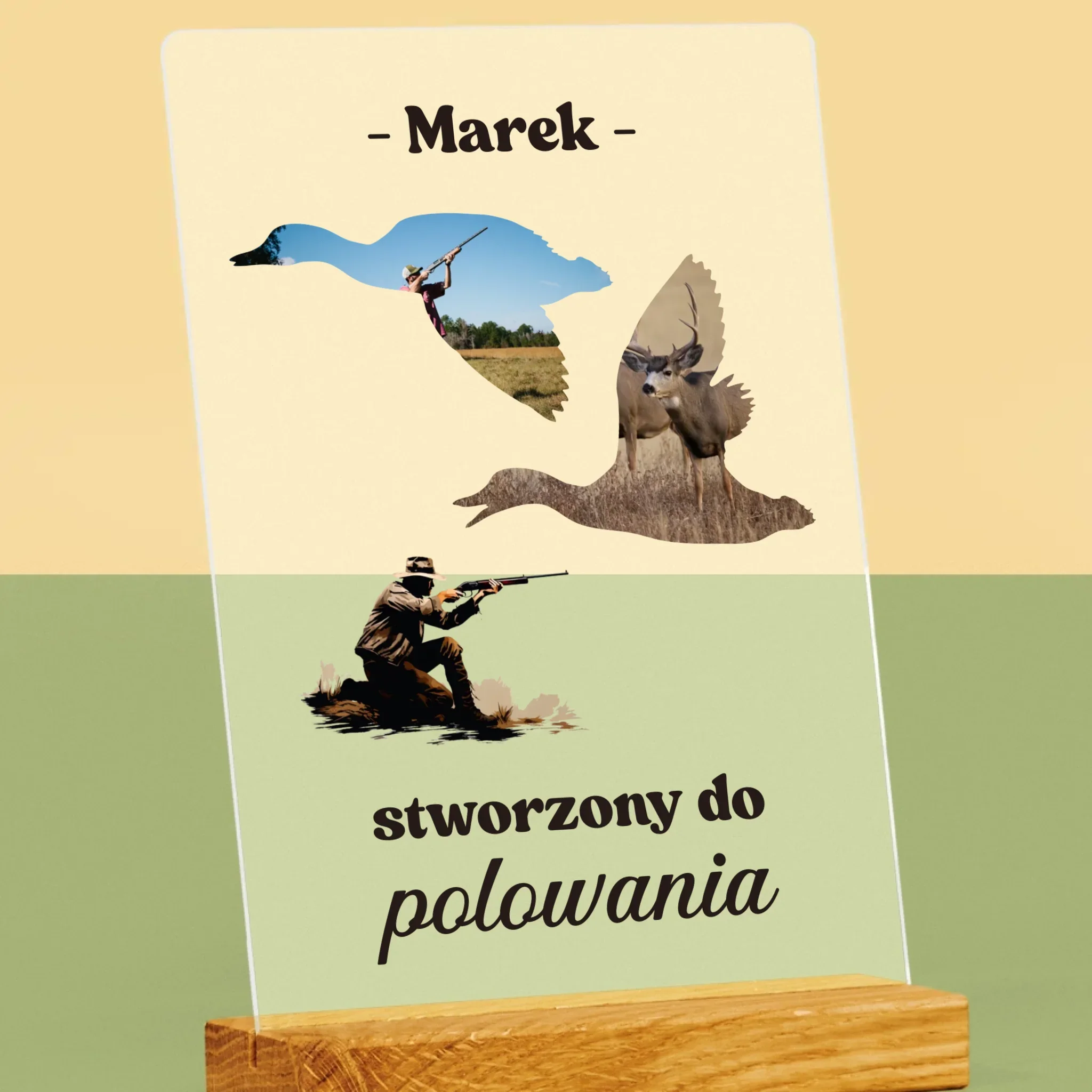 Zdjęcie produktu 2