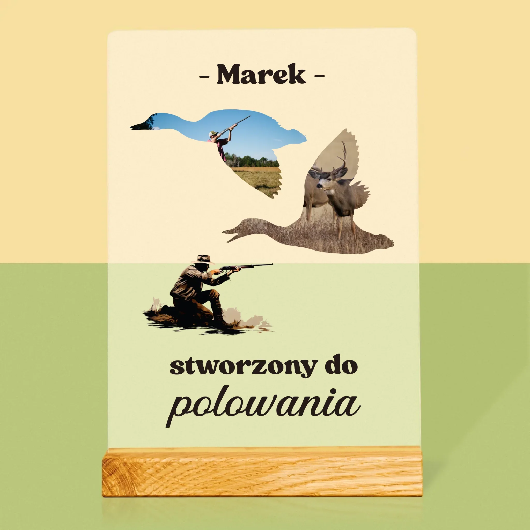 Zdjęcie produktu 3