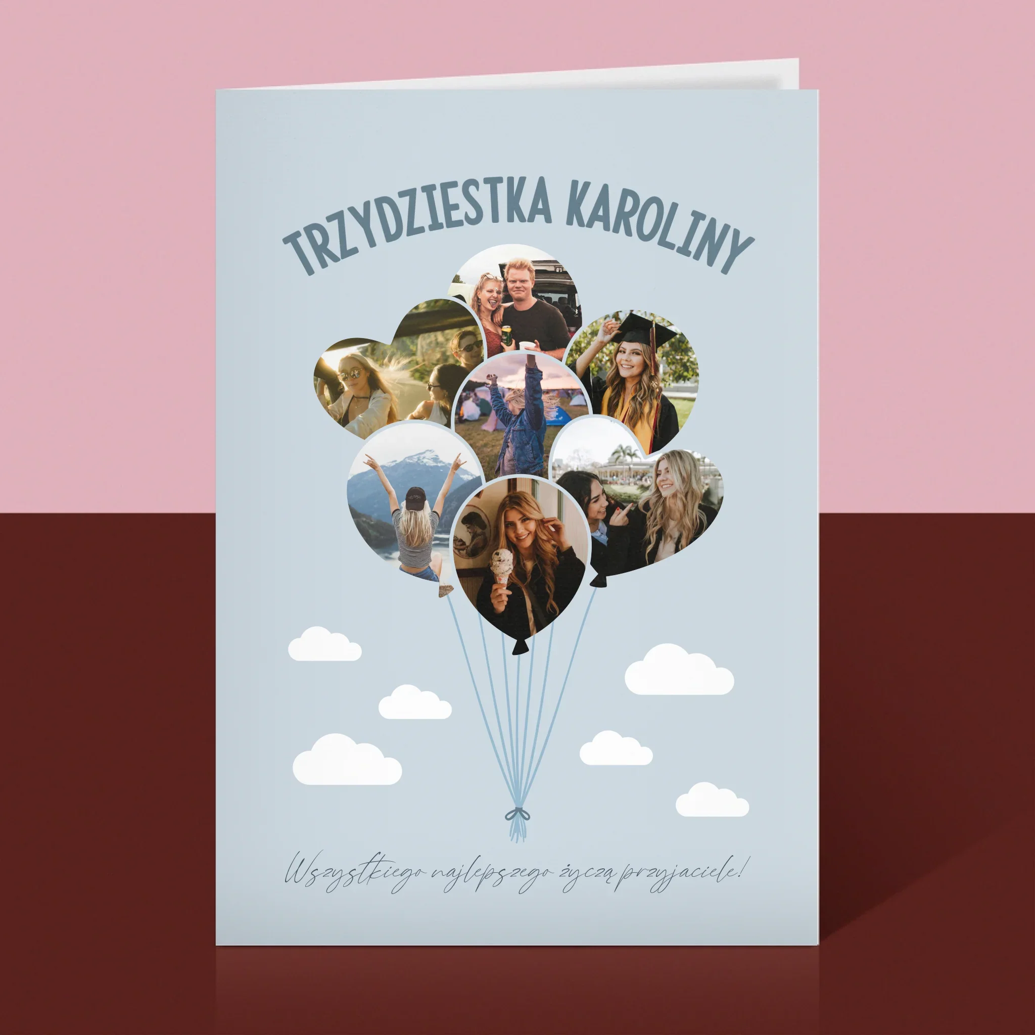 Zdjęcie produktu 1