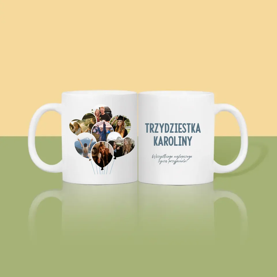 Zdjęcie produktu 1